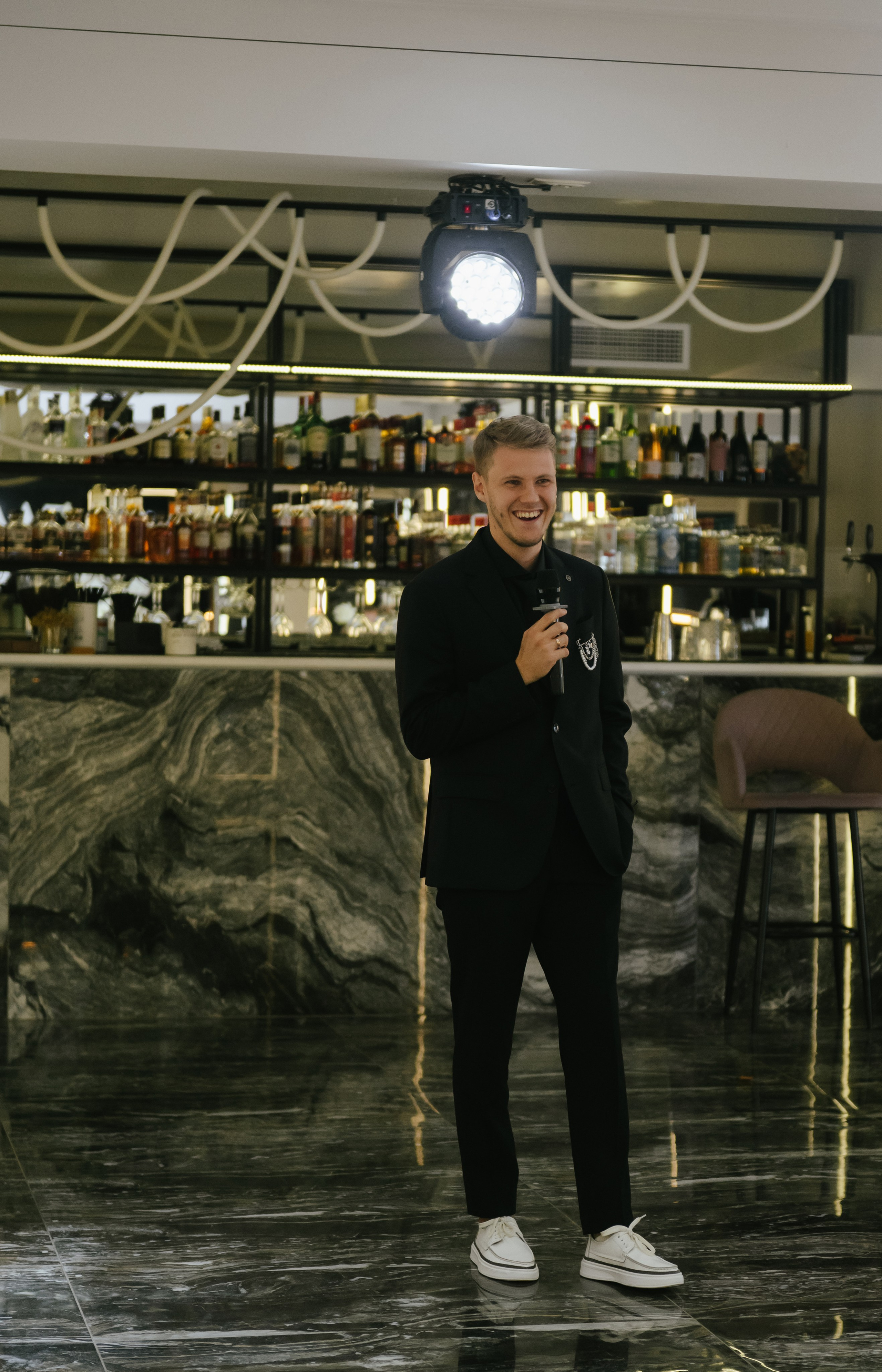 Максим и Анастасия. Свадебный, женский, семейный фотограф в Севастополе Юлия Мошенко