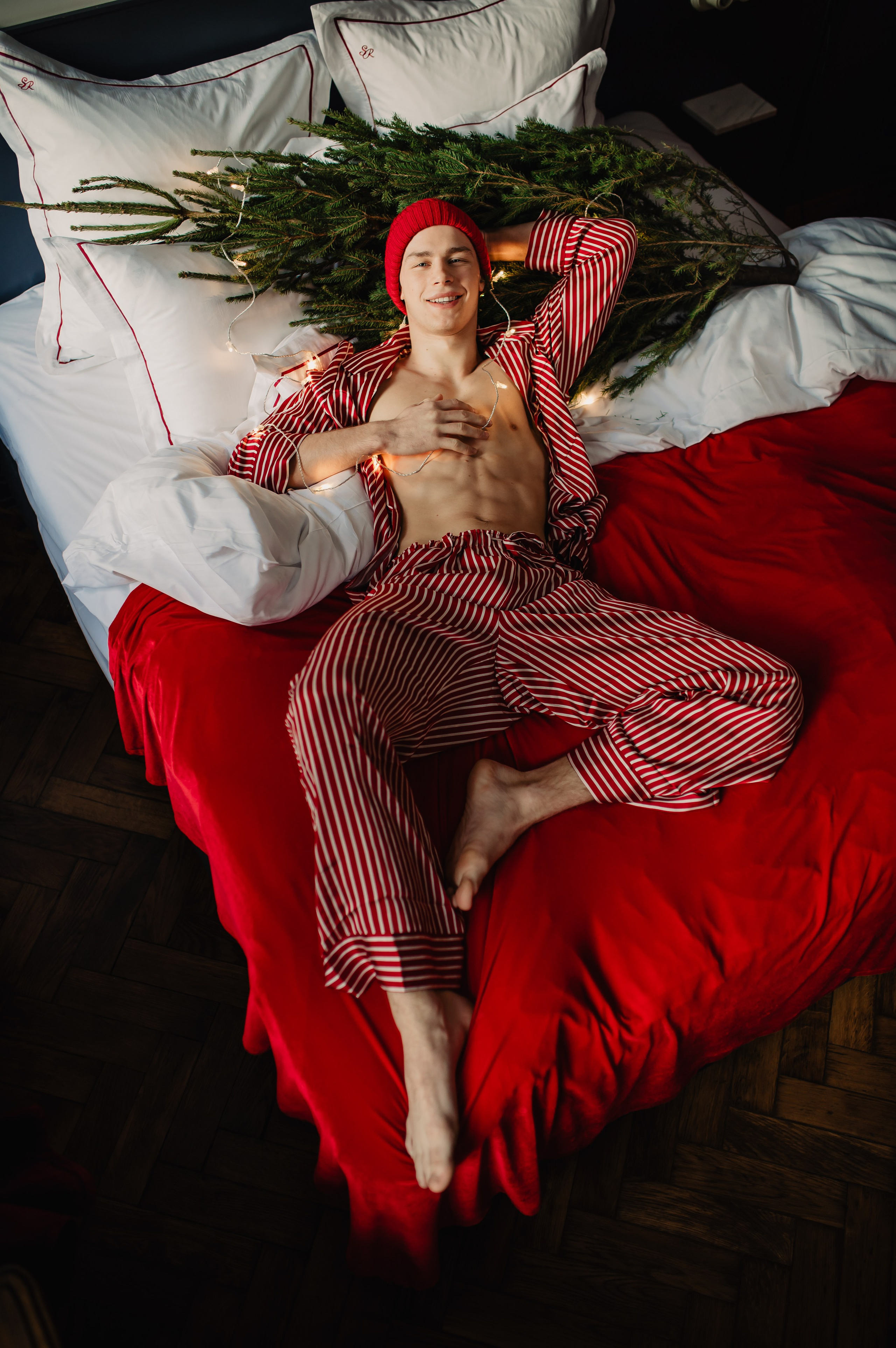 Модель для предметной съемки Герман id 29 034 С.-Пб| Sale Easy