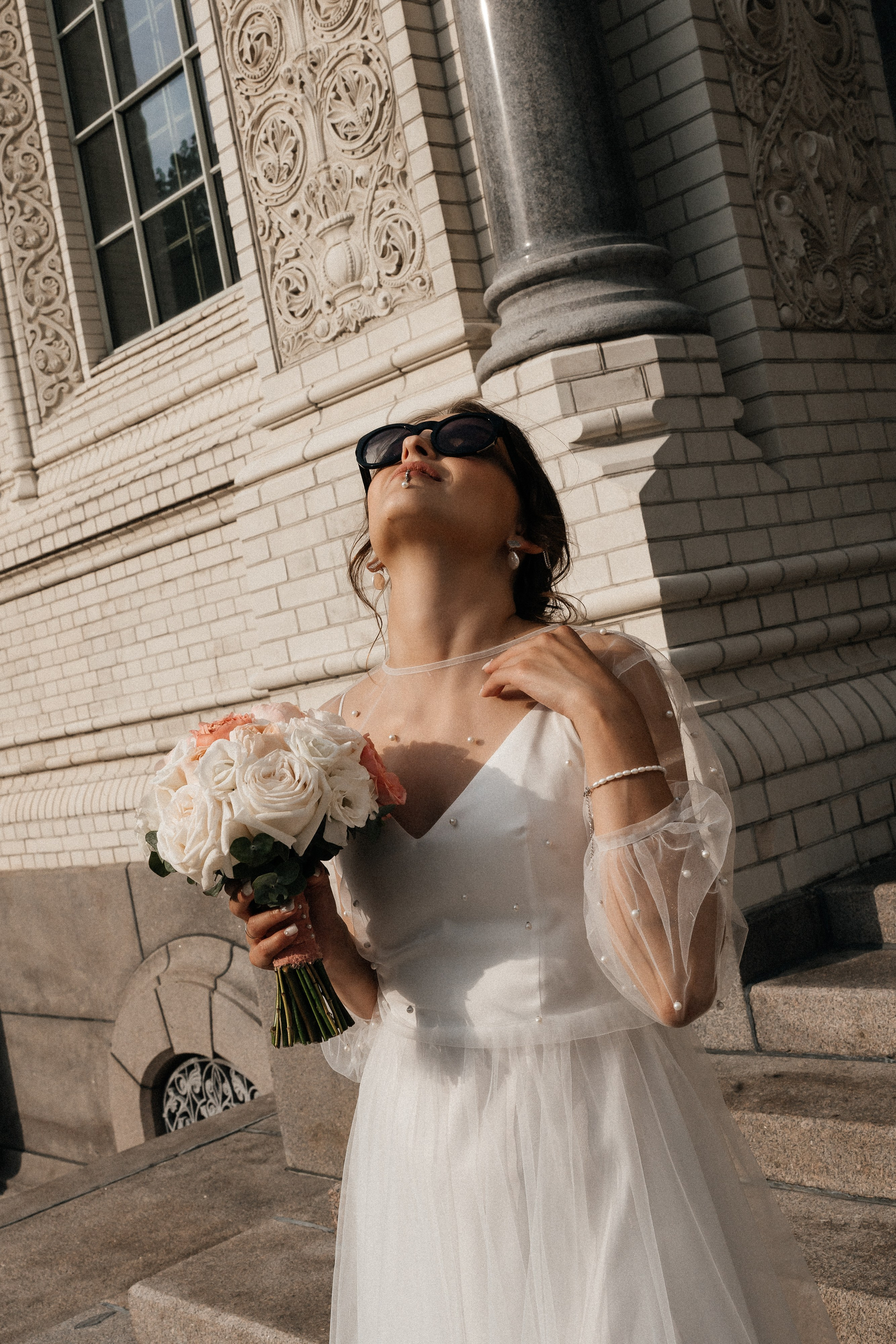 13.09.2023 Саша и Ира. Семейный фотограф в Санкт-Петербурге Виталия Белова