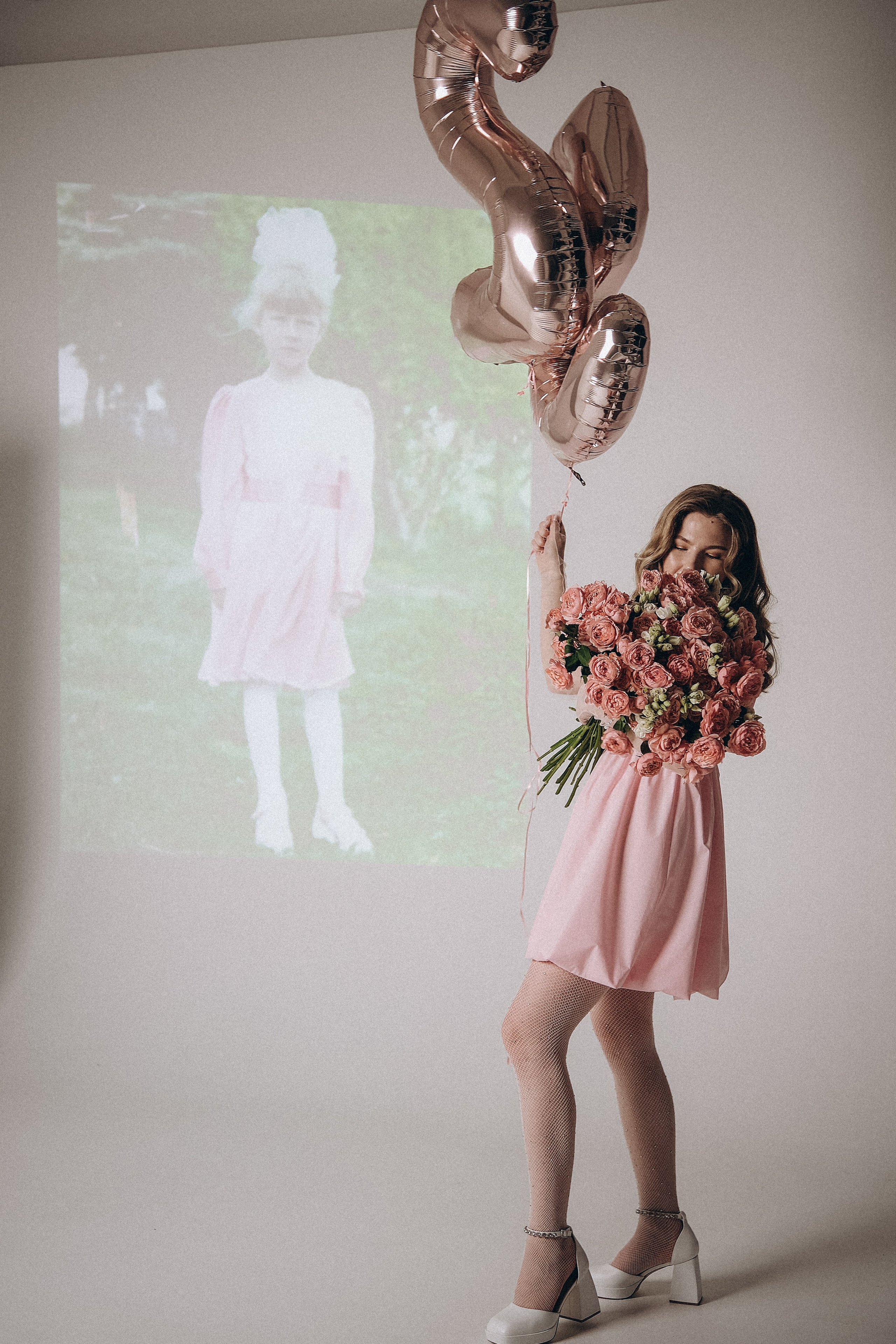 Маша. Phdkvmr.ru