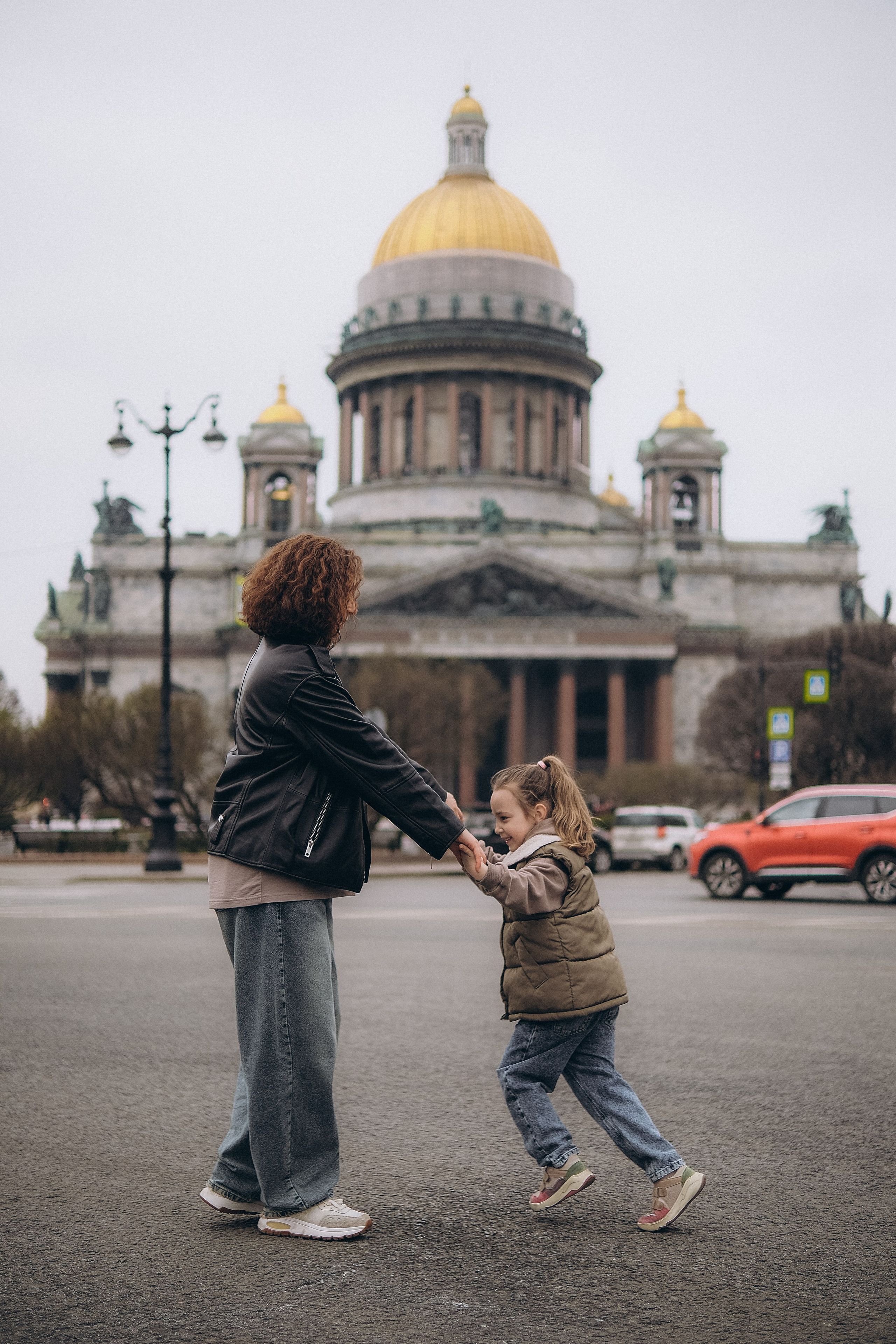 Марина & Маша. Phdkvmr.ru