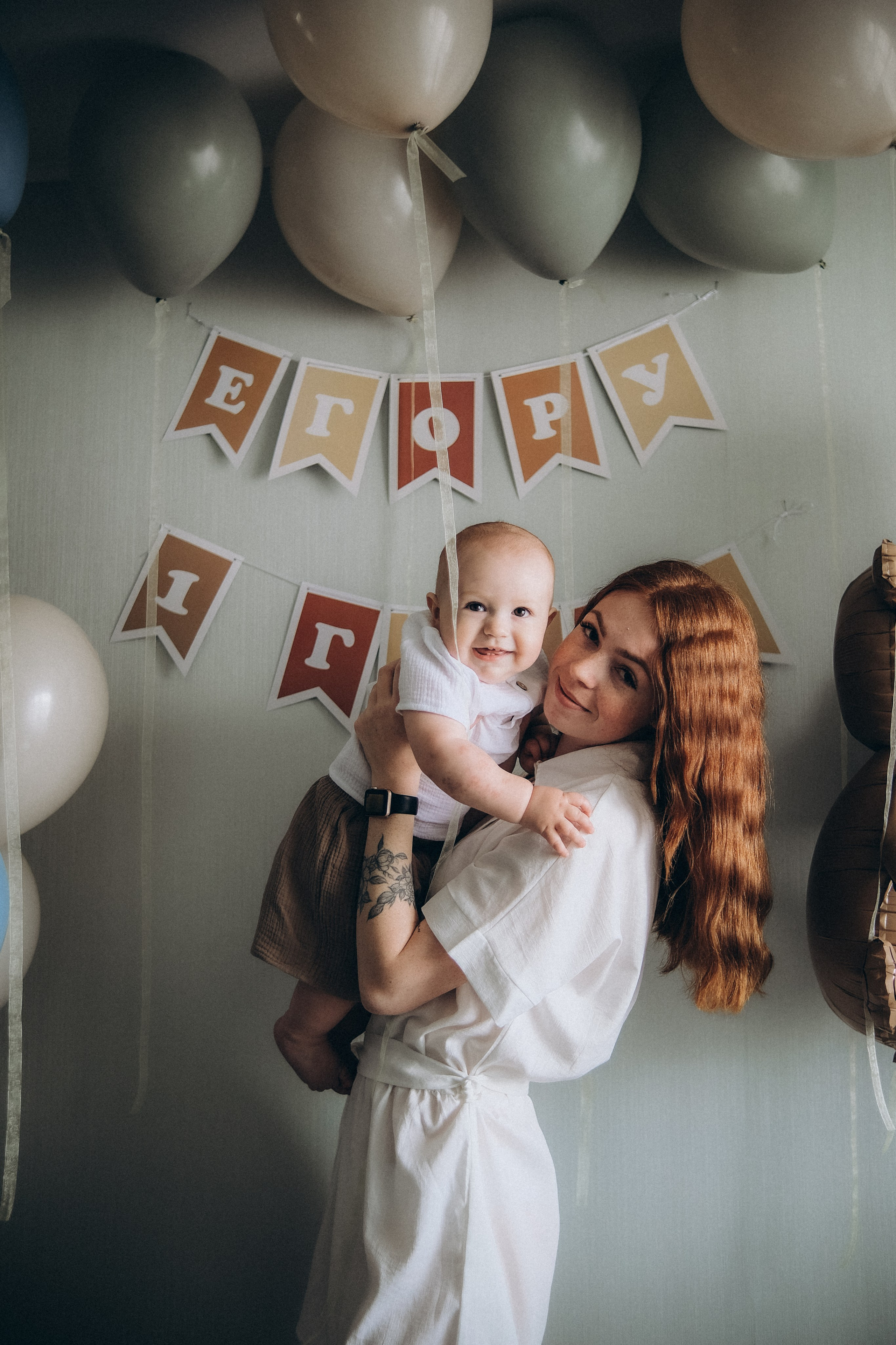 Маша&Саша&Егор МСК. Phdkvmr.ru