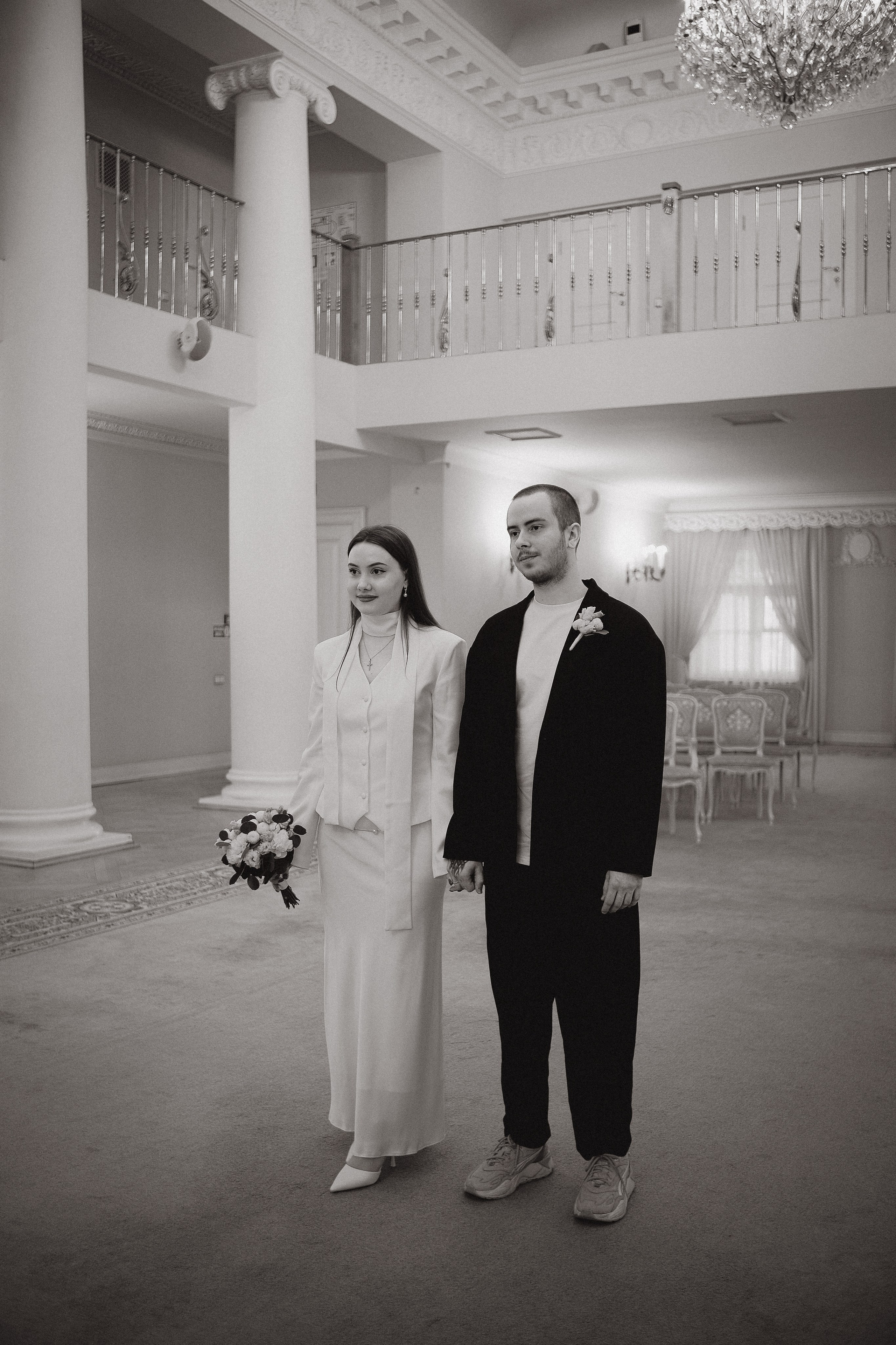 Настя & Кирилл. Пушкин. Phdkvmr.ru