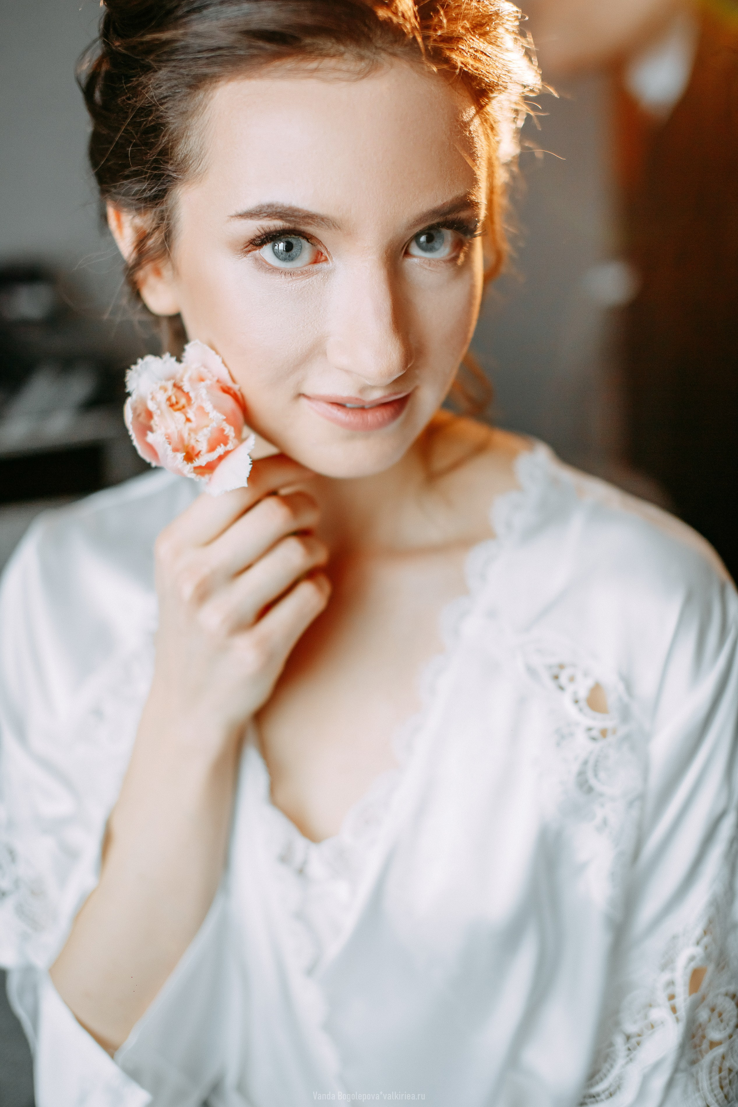 Bronson & Екатерина. Фотосъемка, свадебная фотосъемка, Москва, Нижний Новгород