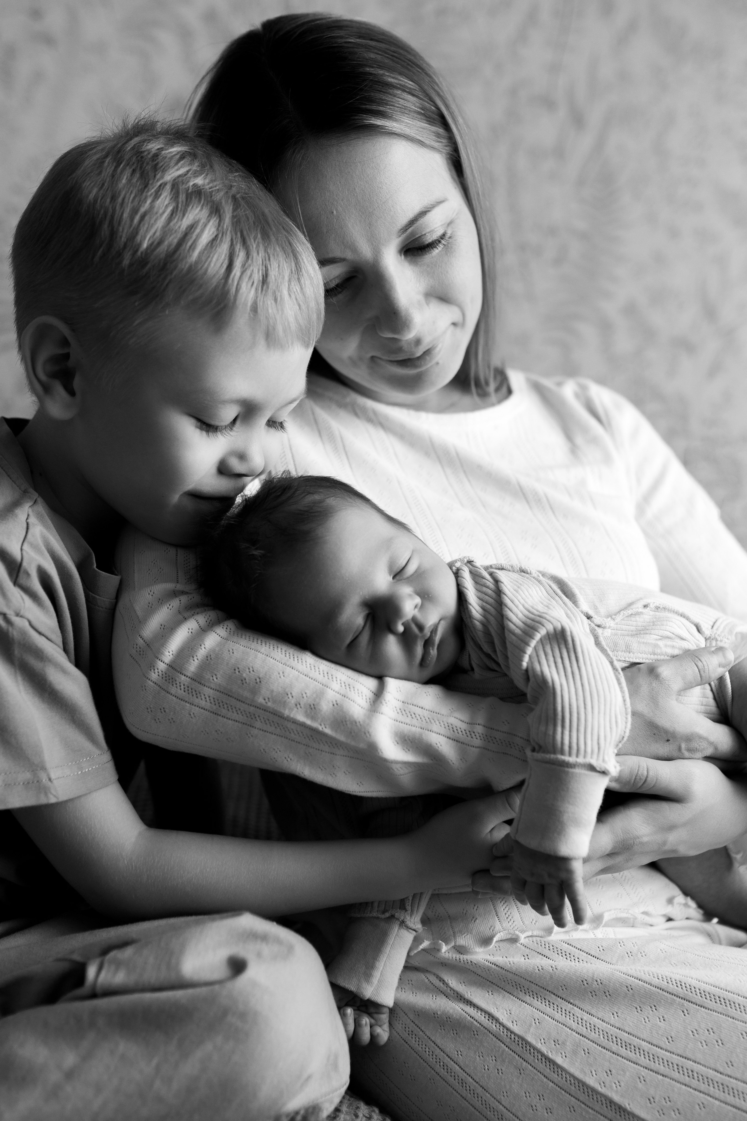 Фотосессия новорождённого Краснодар, семейный фотограф в Краснодаре Яна Морева. Семейный фотограф в Краснодаре Яна Морева