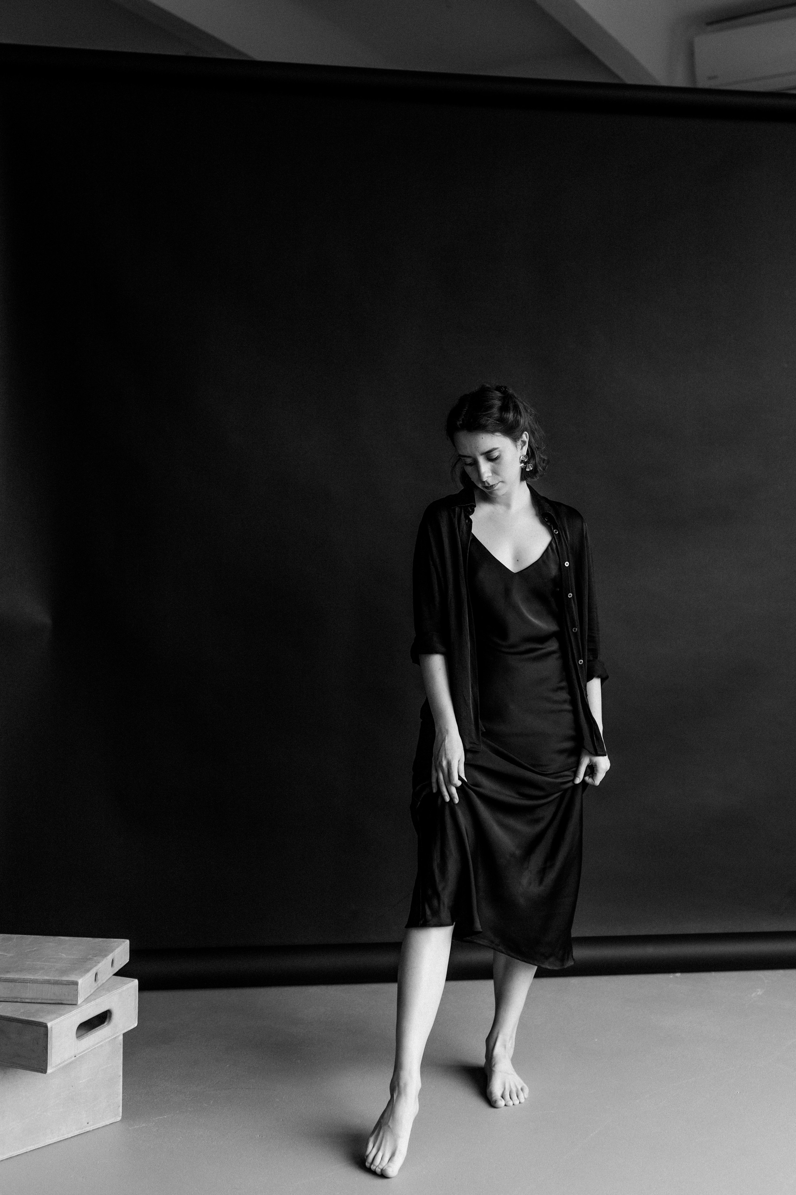 Алина. Семейный фотограф в Краснодаре Яна Морева