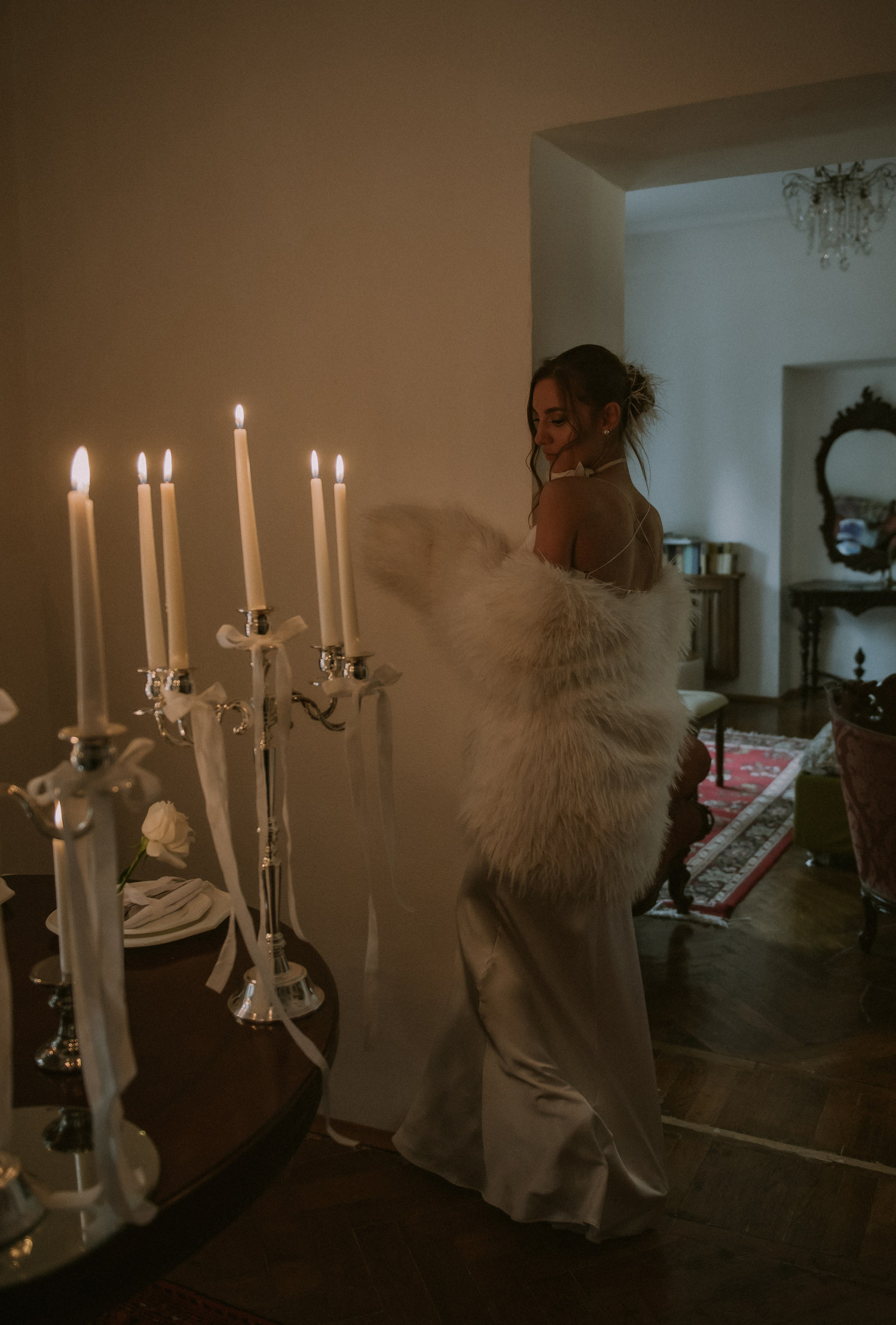 Виктор и Алина (Ливадия). Свадебный, женский, семейный фотограф в Севастополе Юлия Мошенко