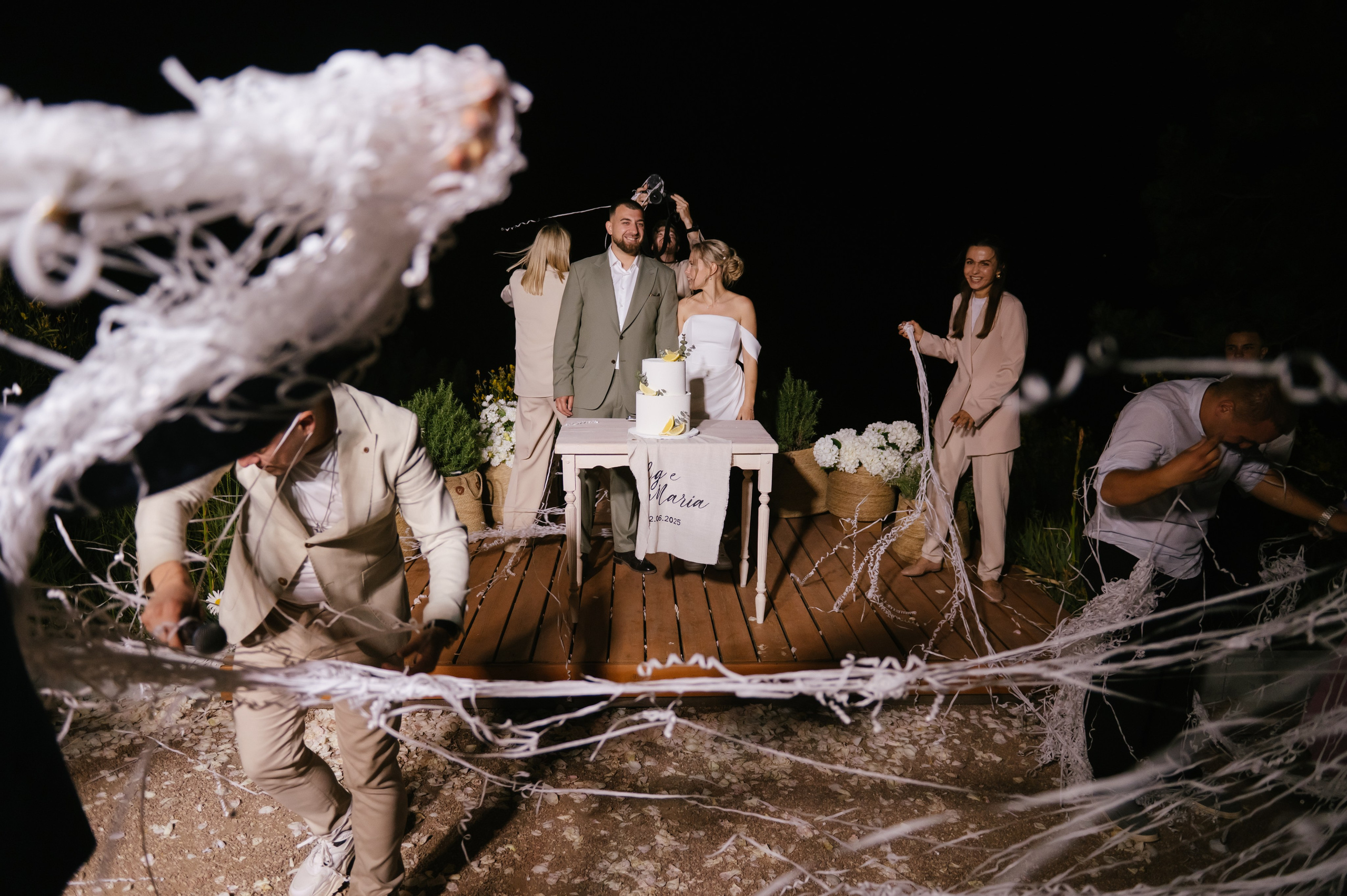 12.06.25. Свадебный, женский, семейный фотограф в Севастополе Юлия Мошенко