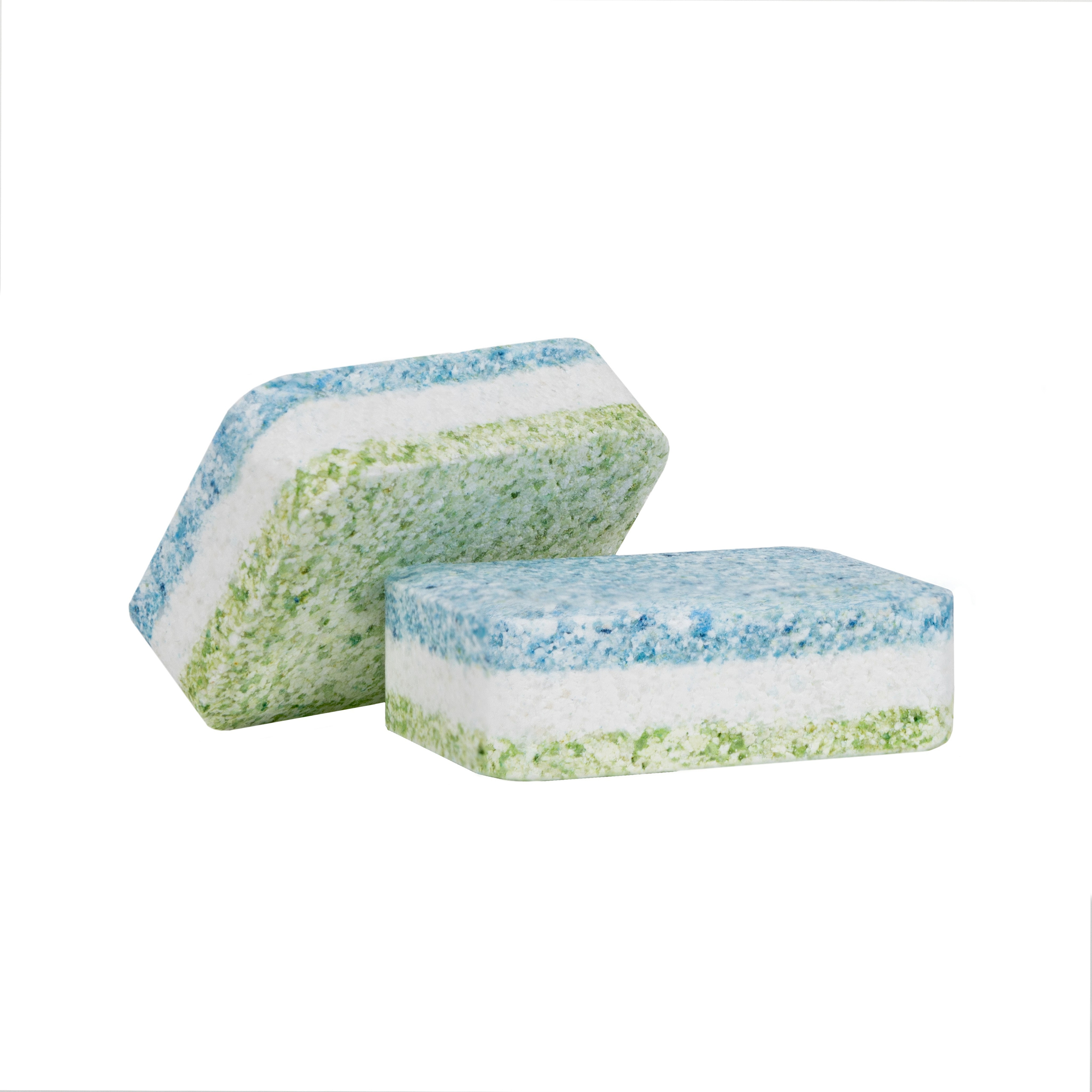 Фото таблеток для компании РУСТАБ. Детский и контент фотограф Надя Волкова Санкт-Петербург