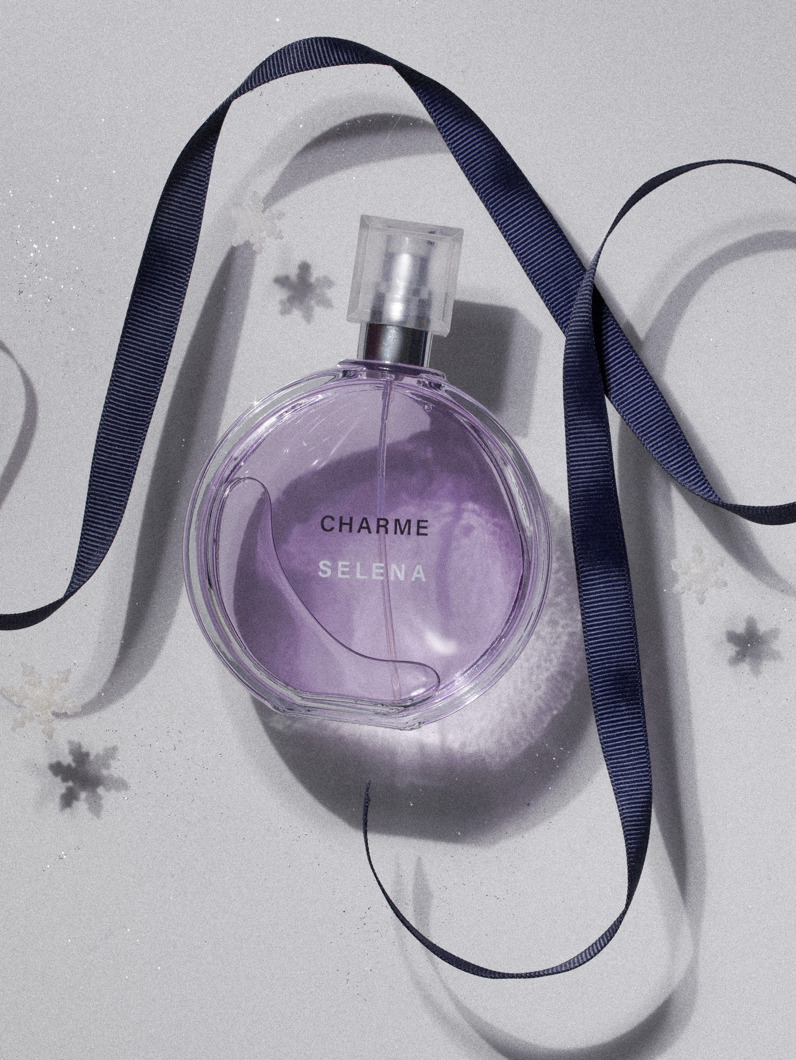 Предметная фотография