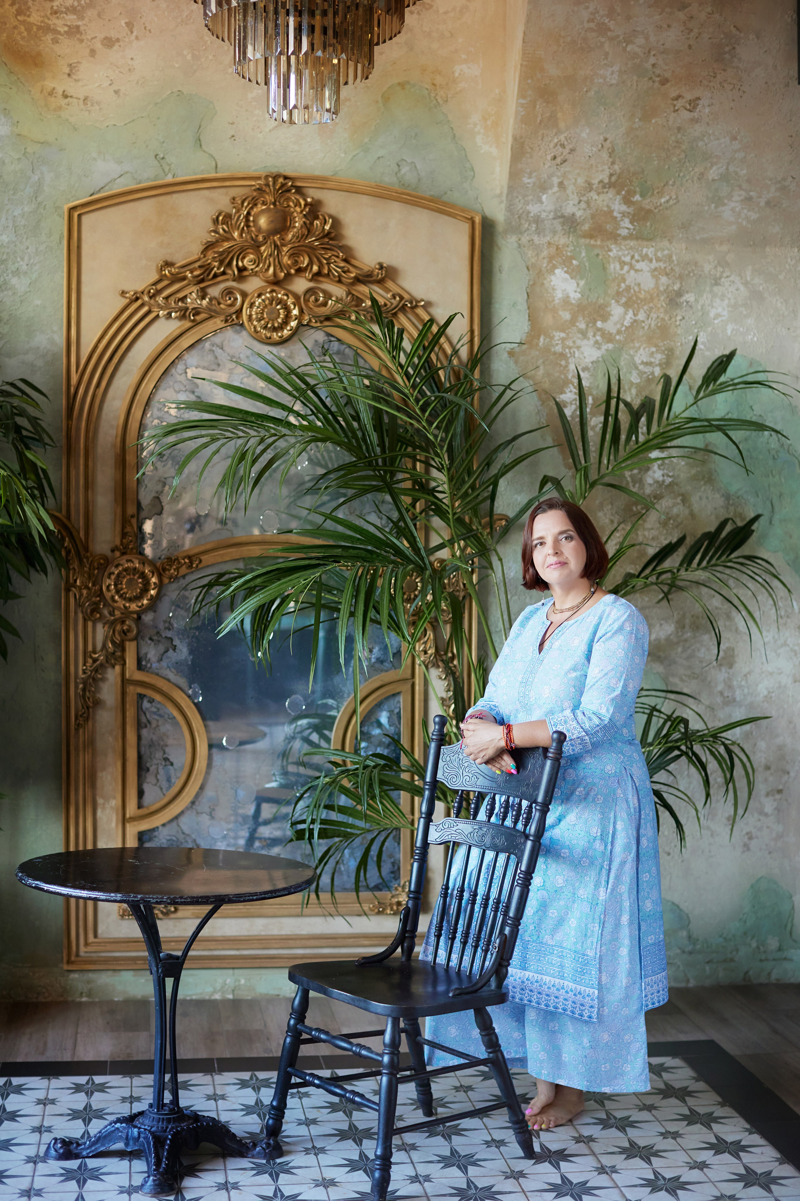 Фотосессия для целителя. Семейный и свадебный фотограф в Москве Пушкино Элеонора Янбухтина