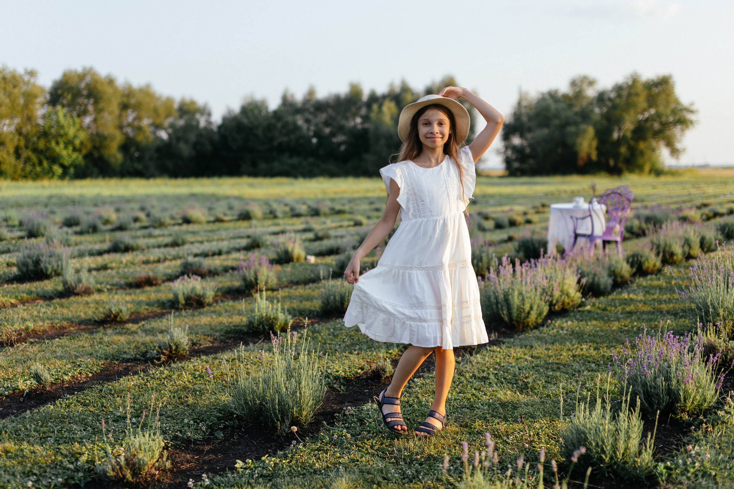 детский семейный фотограф