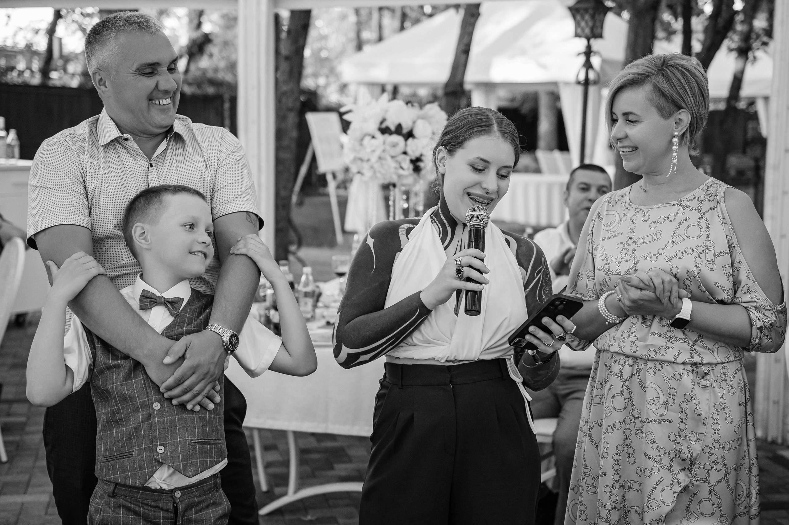 Официально не по плану…. Свадебный и семейный фотограф в Краснодаре Листкова Галина