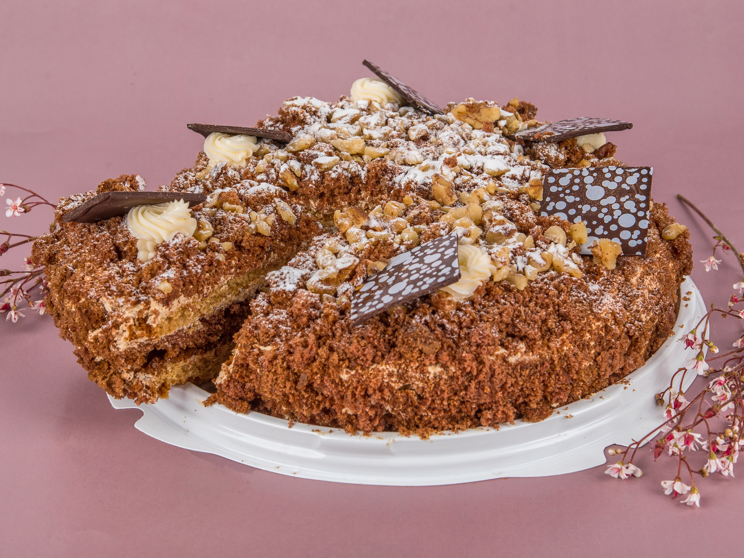 Невские Берега. Предметный и семейный фотограф в Санкт-Петербурге Катерина Стеклова