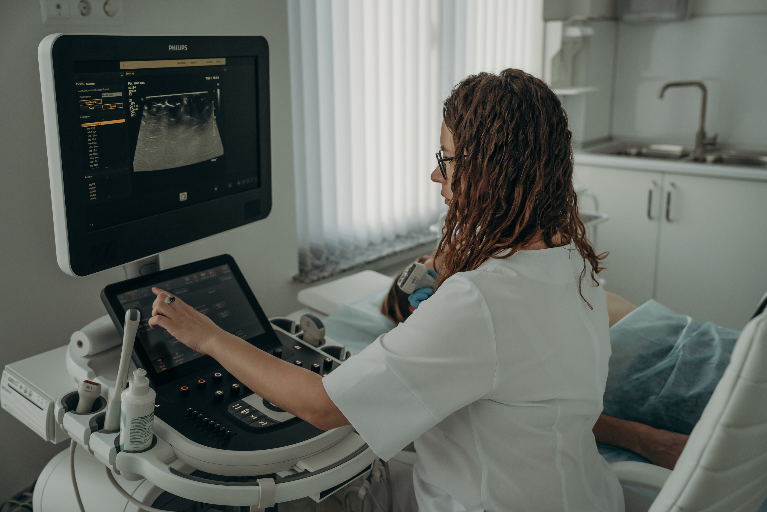 Эхо. Контентный и свадебный фотограф в Краснодаре и Сочи Елена Плотникова