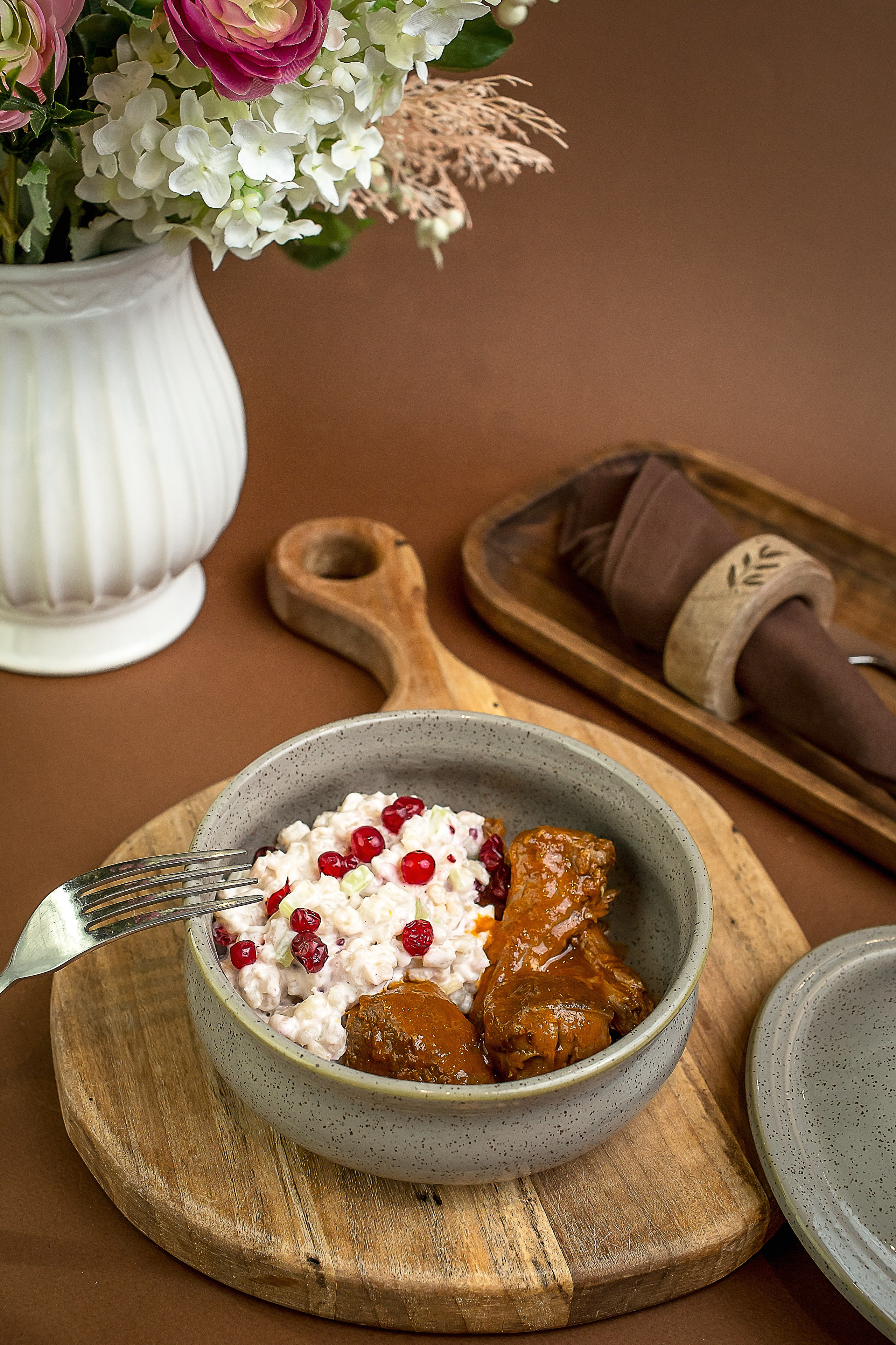 Ресторан «Зверобой». Рекламный фотограф для вашего бизнеса. Съемка интерьеров, меню отелей, кафе и ресторанов