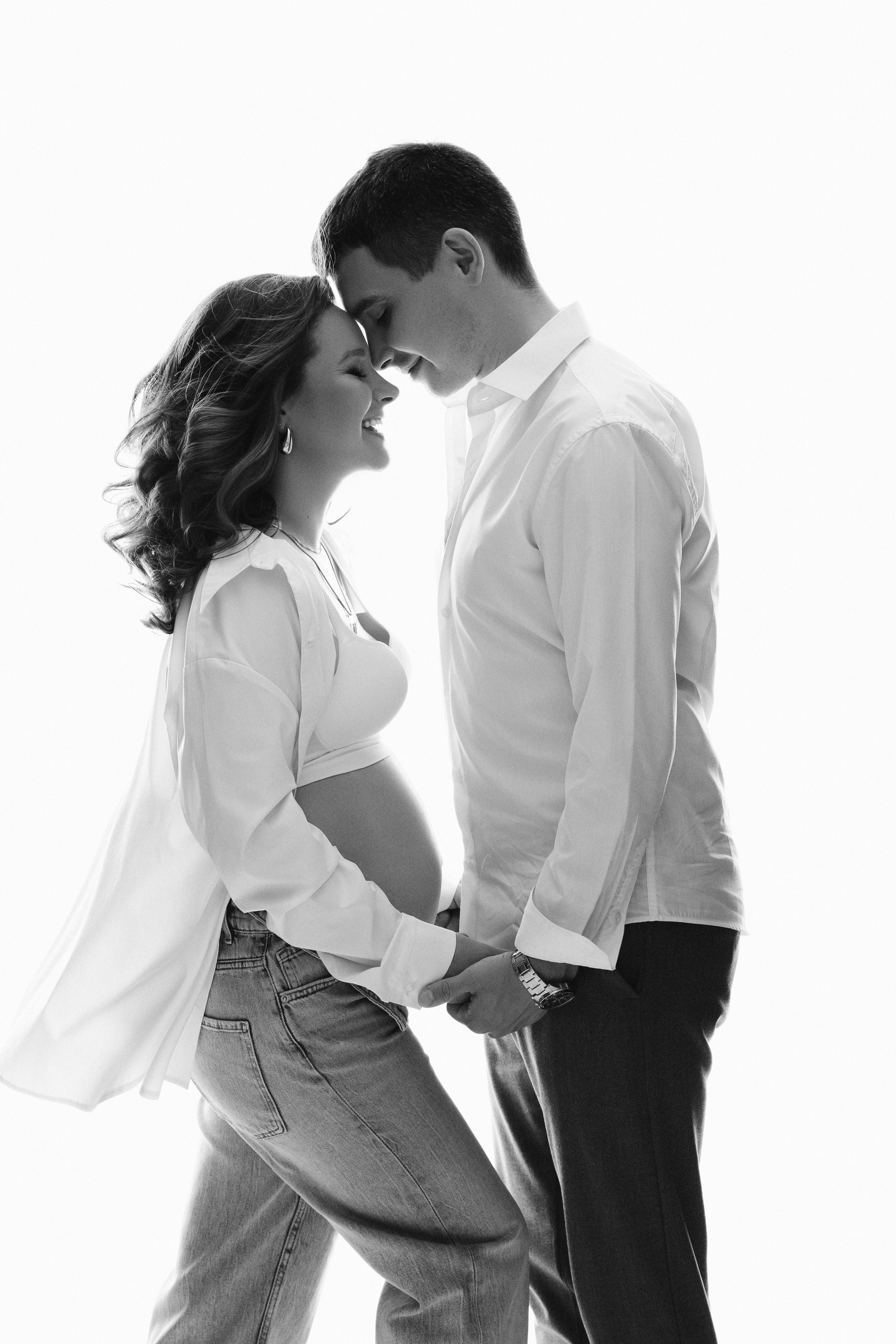 Беременность. Фотограф беременности СПб Женский фотограф Спб Диана Кузнецова