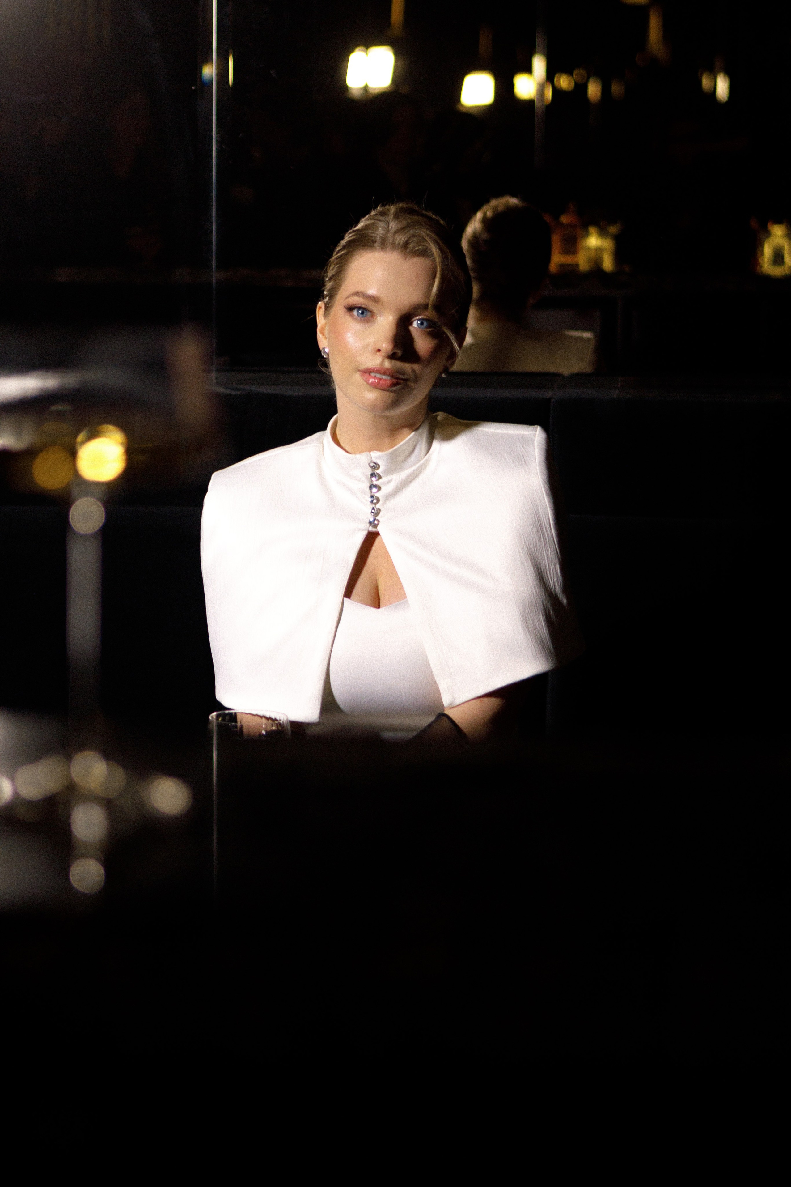 Артем & Мария. Свадебный фотограф Ростов на Дону / Таганрог — Усачева Анастасия