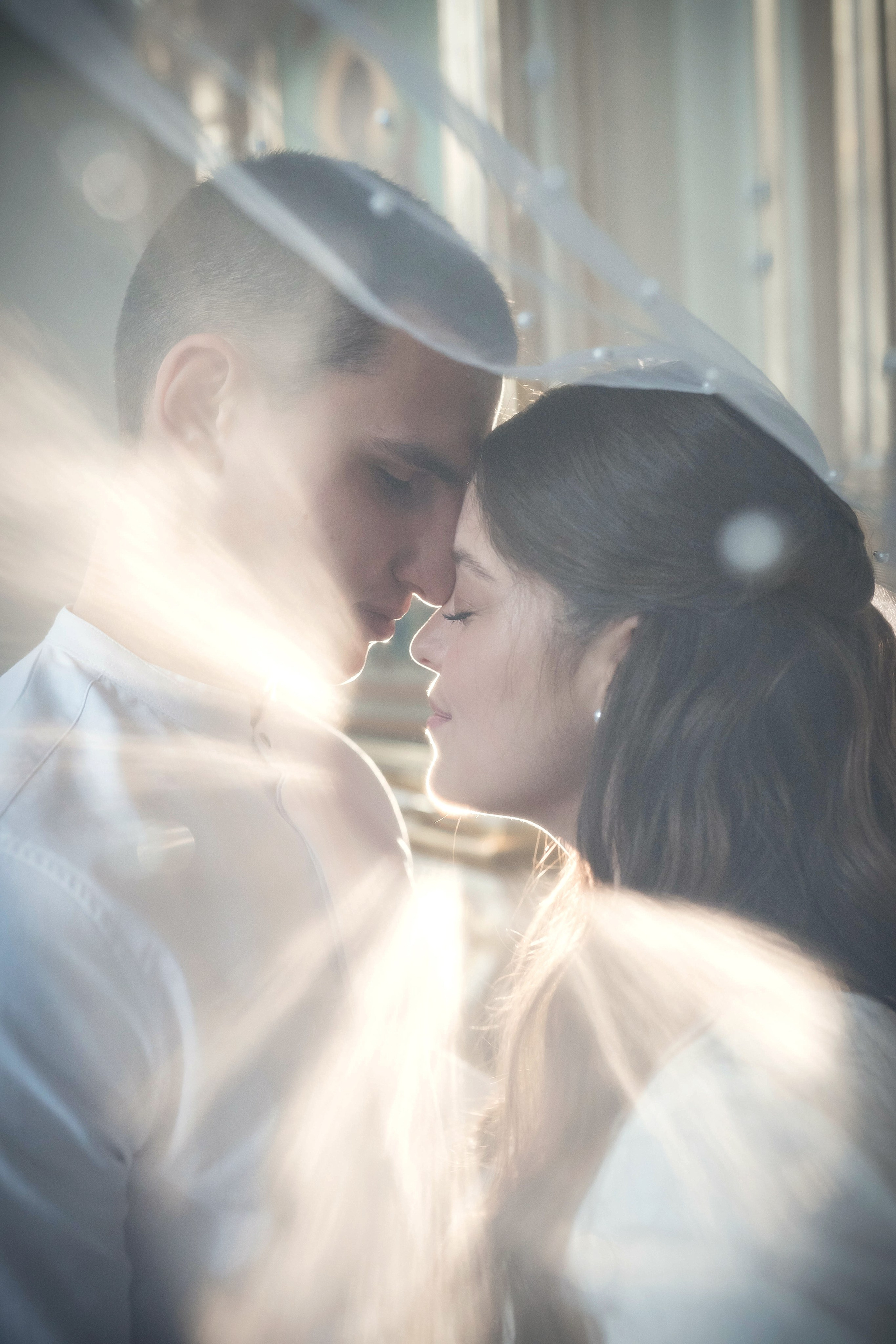 Крещение и венчание. Фотограф Крещения и Венчания в Москве