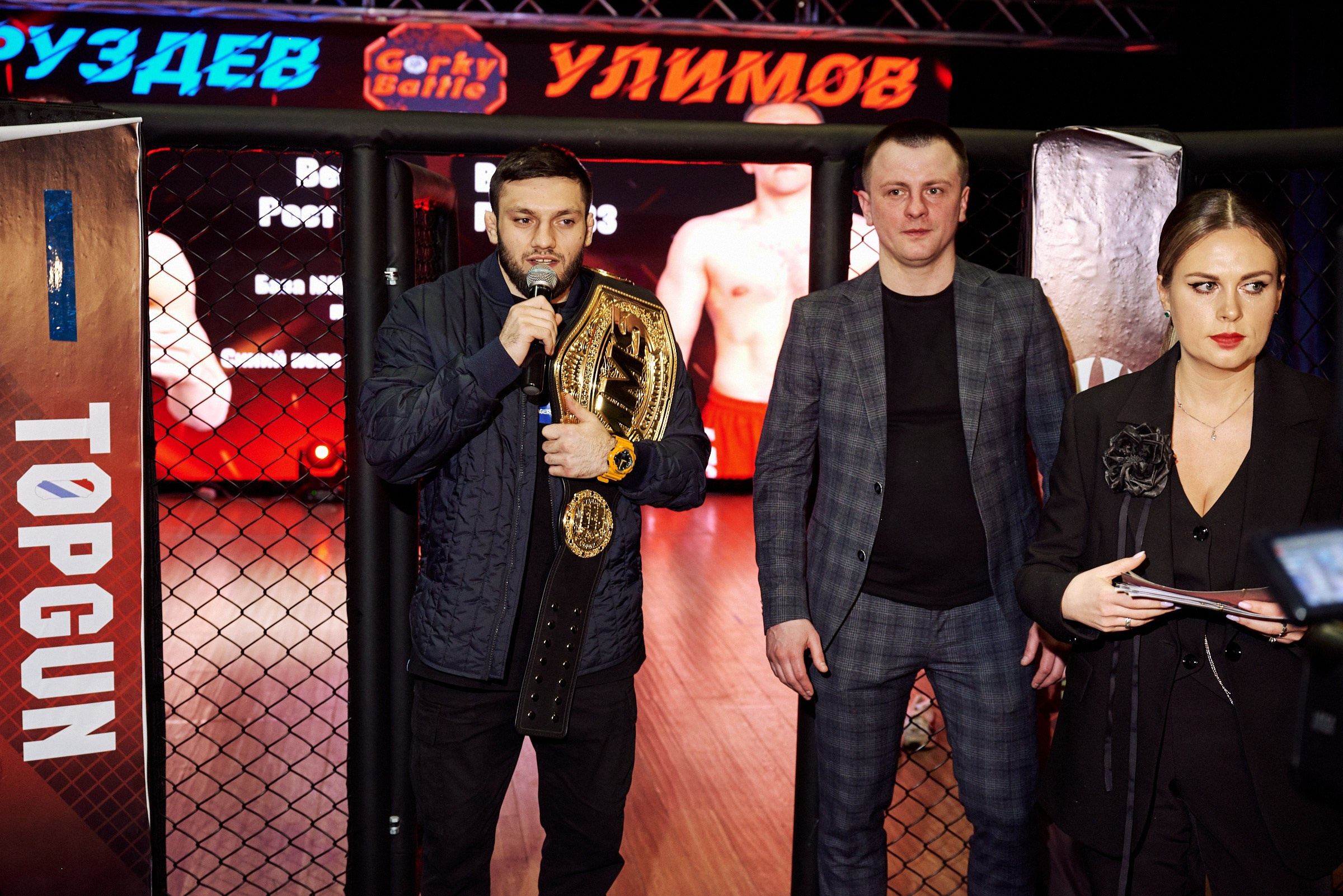 Бои. Маляревич Дмитрий свадебный фотограф