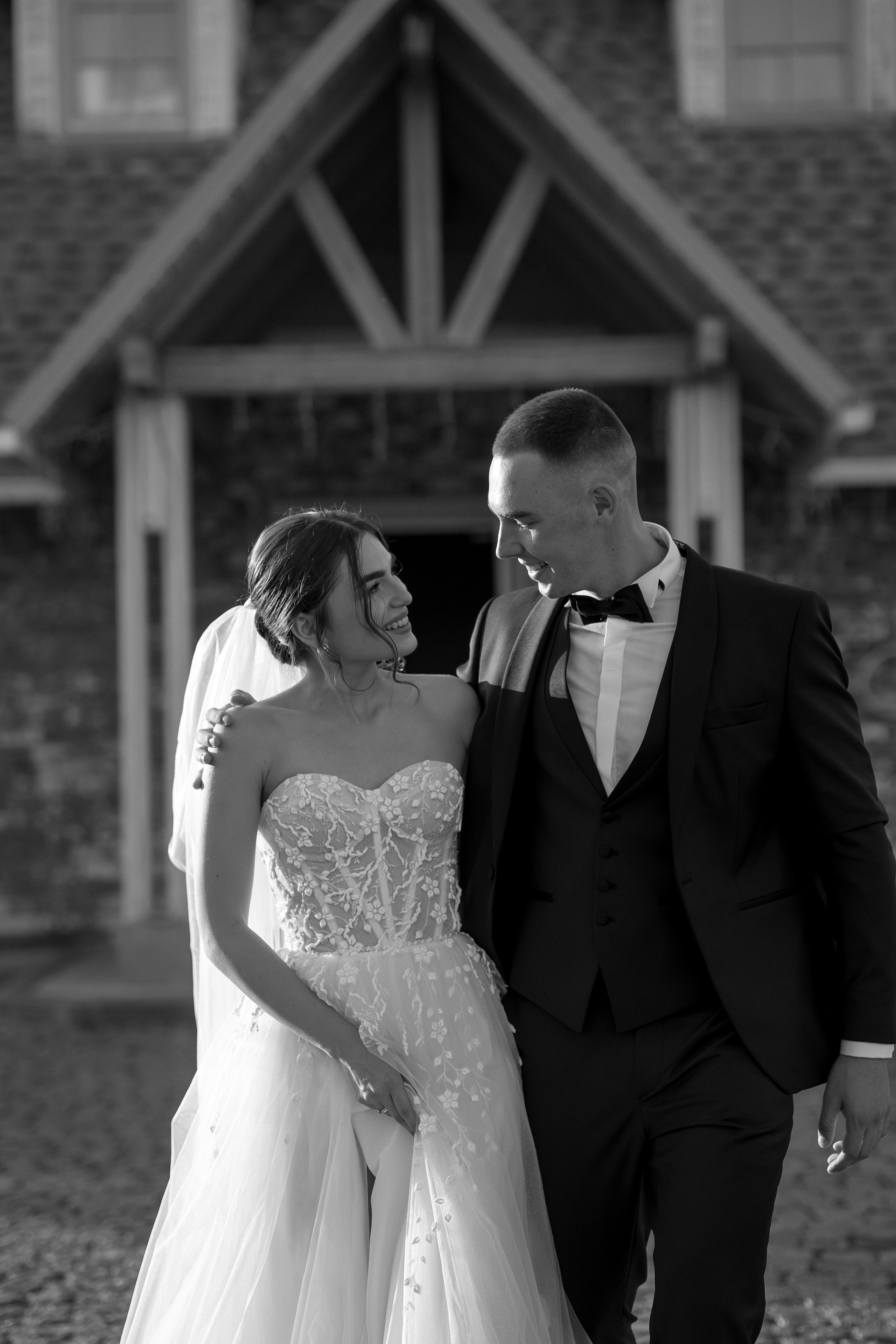 🤍. Свадебный фотограф Мария Жукова