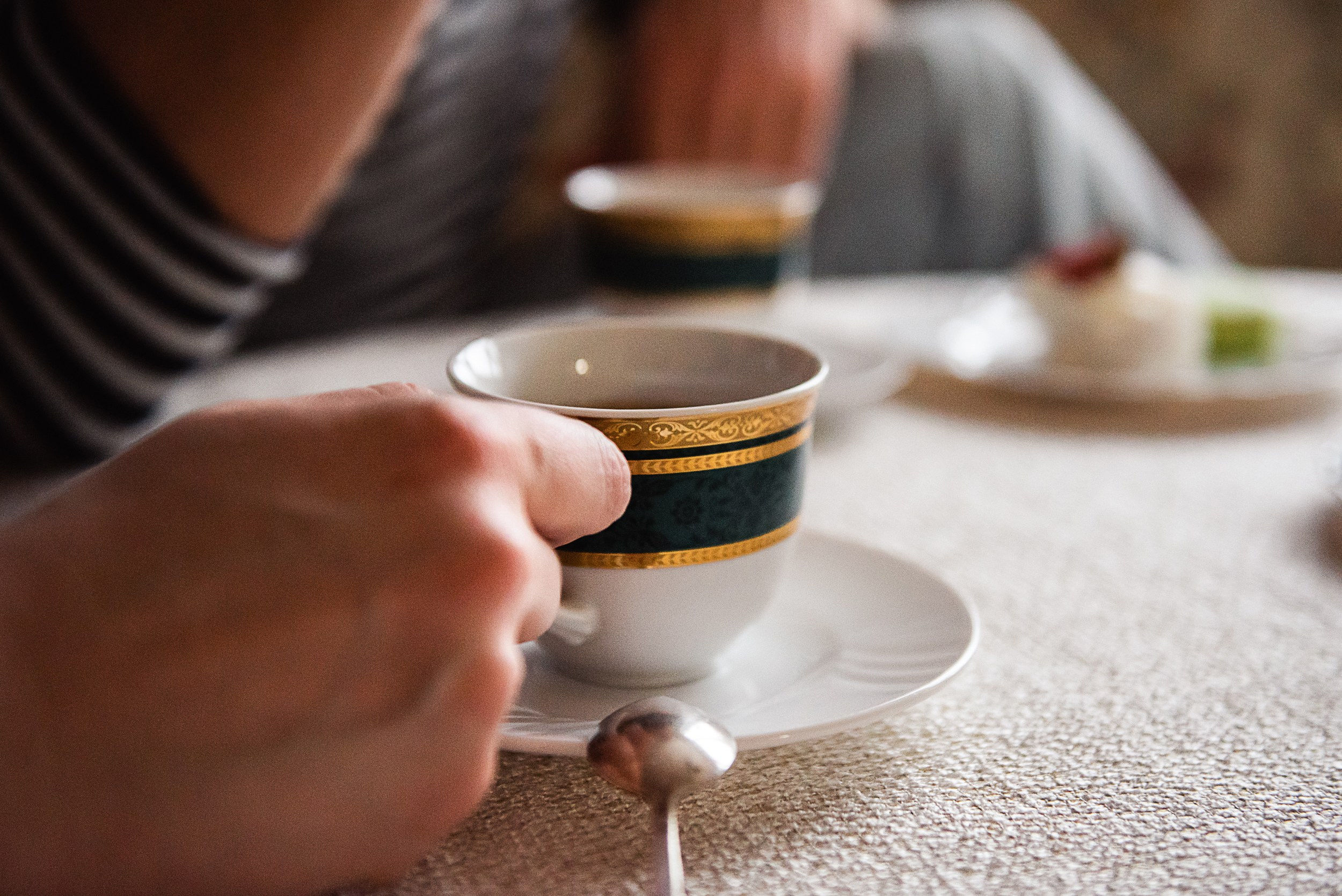 Квартира с картинами. Алиса, Андрей и их пушистая семья. Семейный Фотограф в Москве Ирина Хохлова