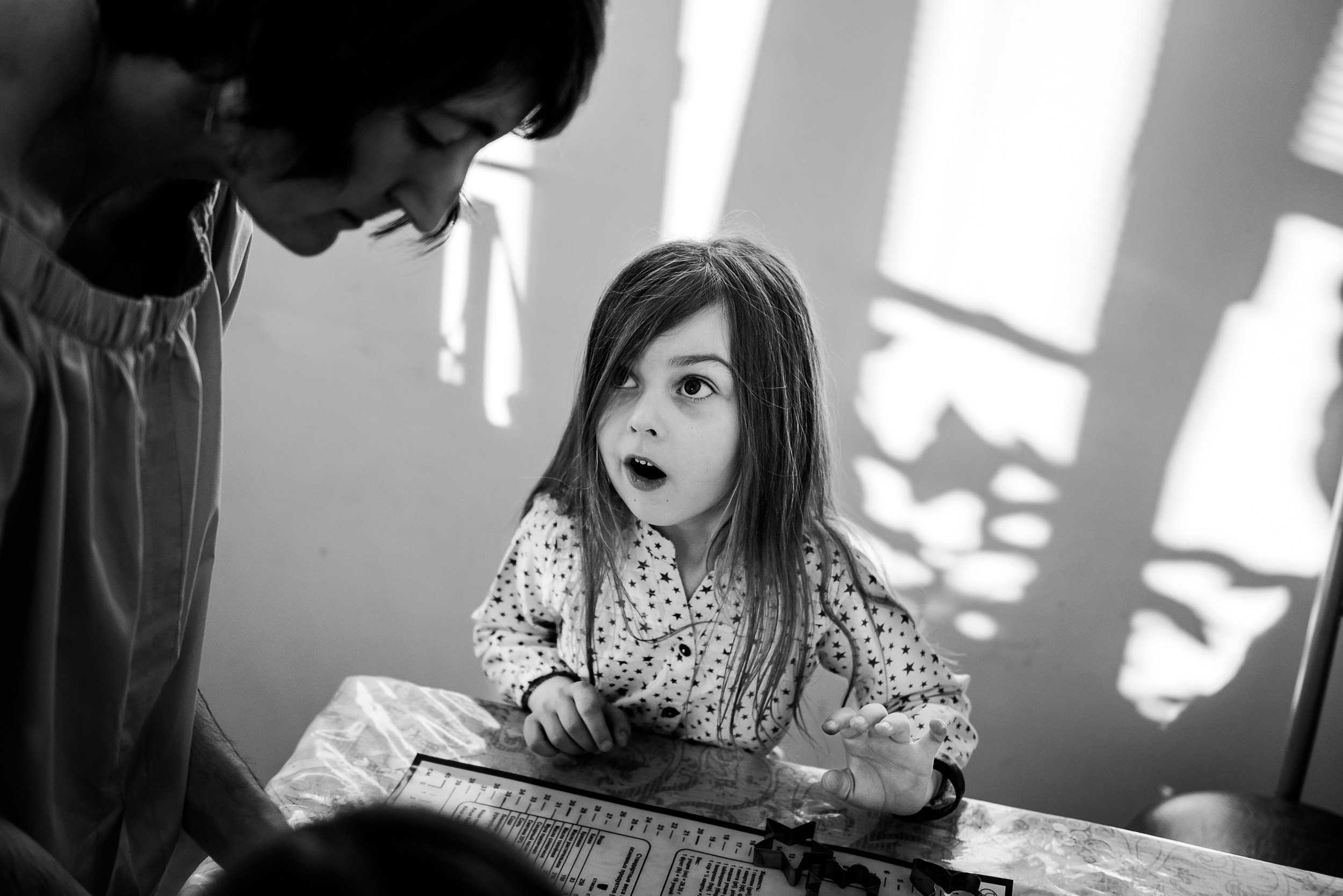 Мамины девочки. Семейный Фотограф в Москве Ирина Хохлова