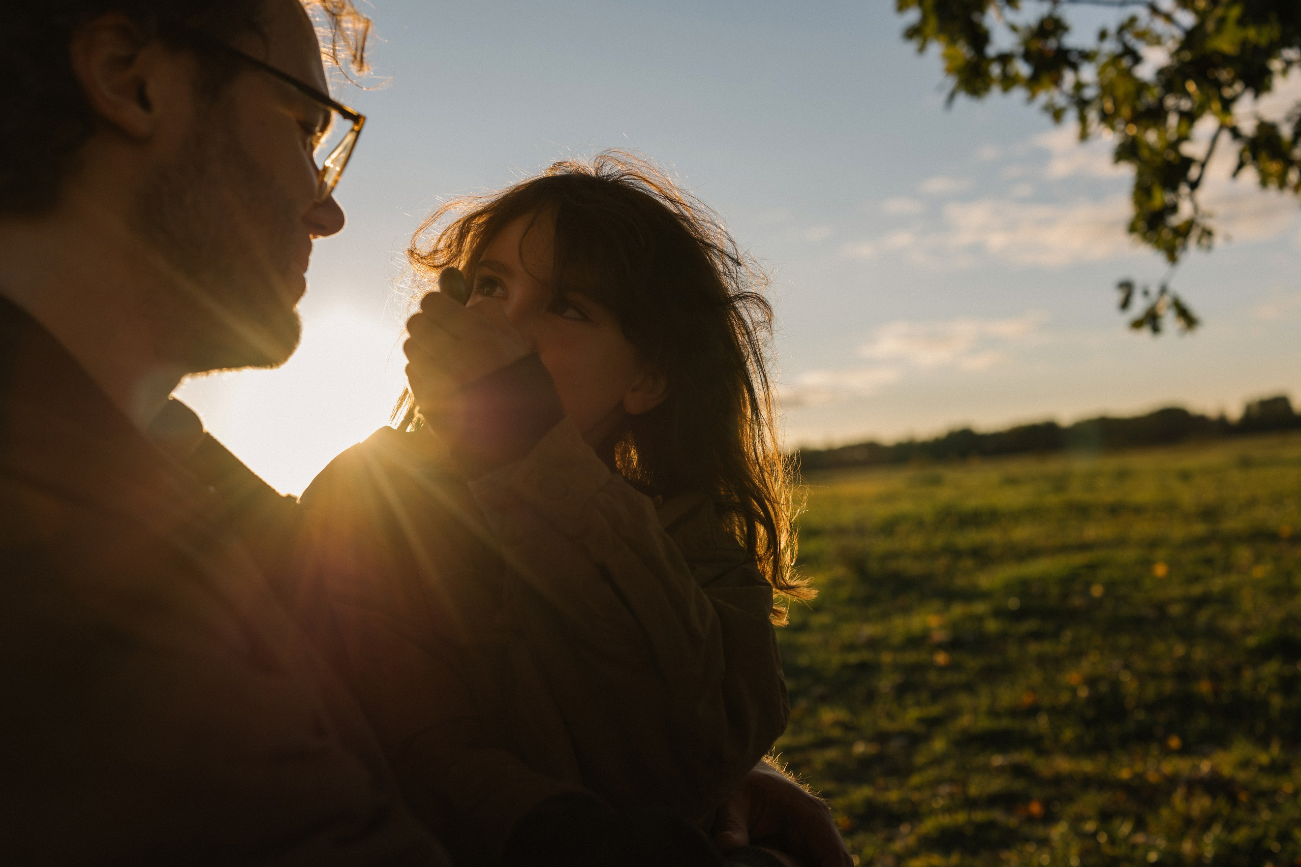 Счастливы вместе. Юлия Анисимова — свадебный и семейный фотограф в Санкт-Петербурге
