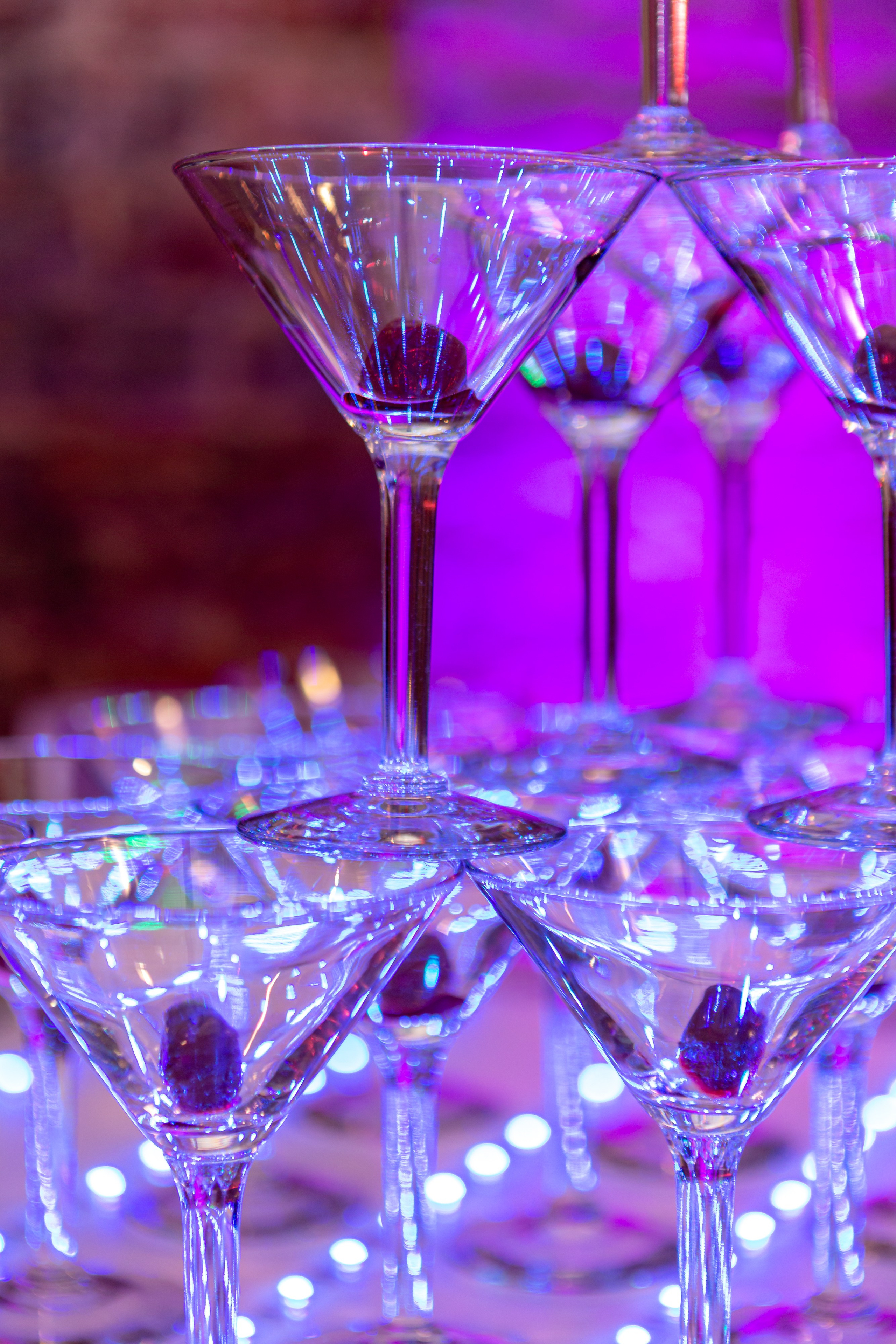 День Рождения. Ирина Носова - семейный и детский фотограф