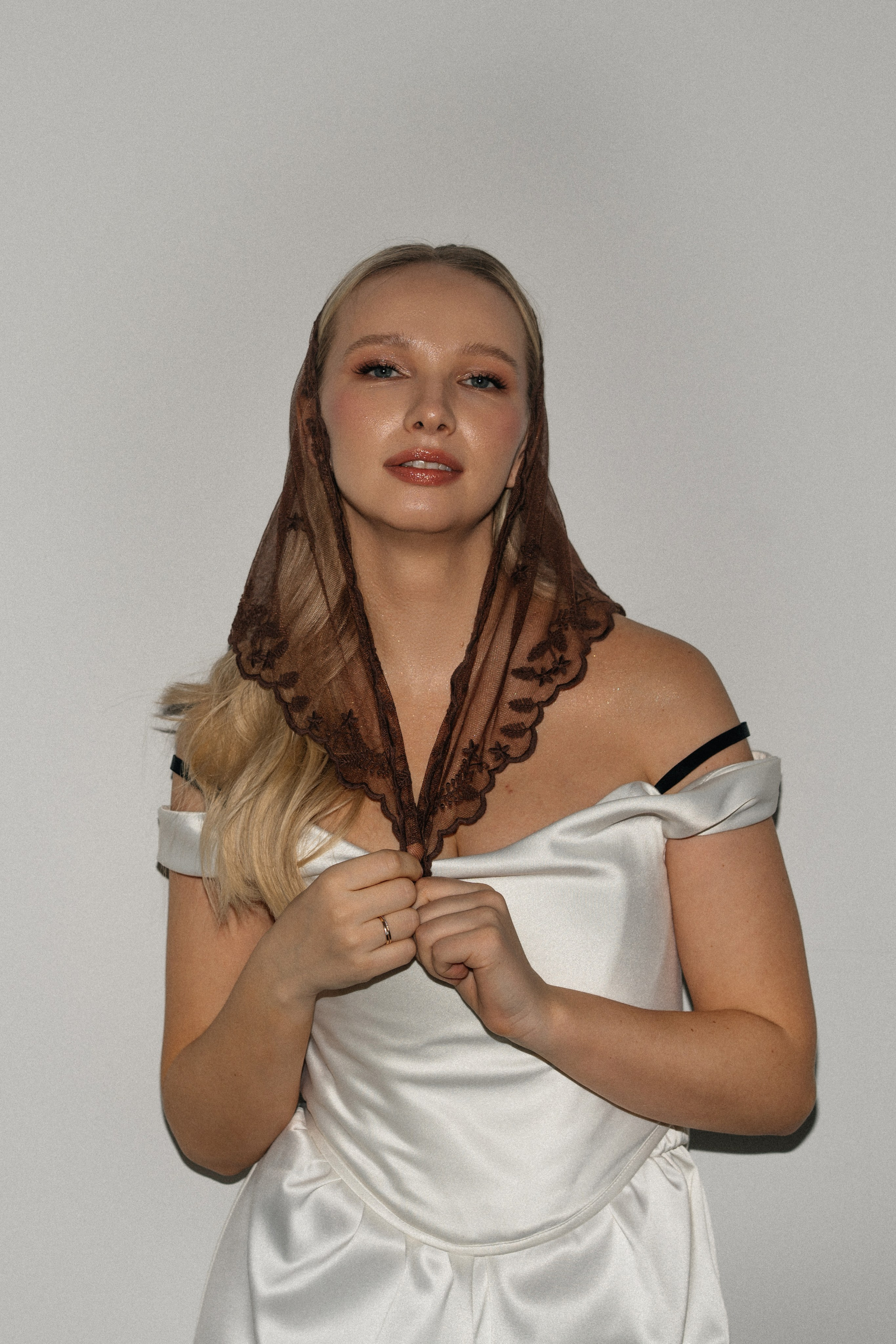 Once upon a time…. Свадебная фото и видеосъемка в Гомеле