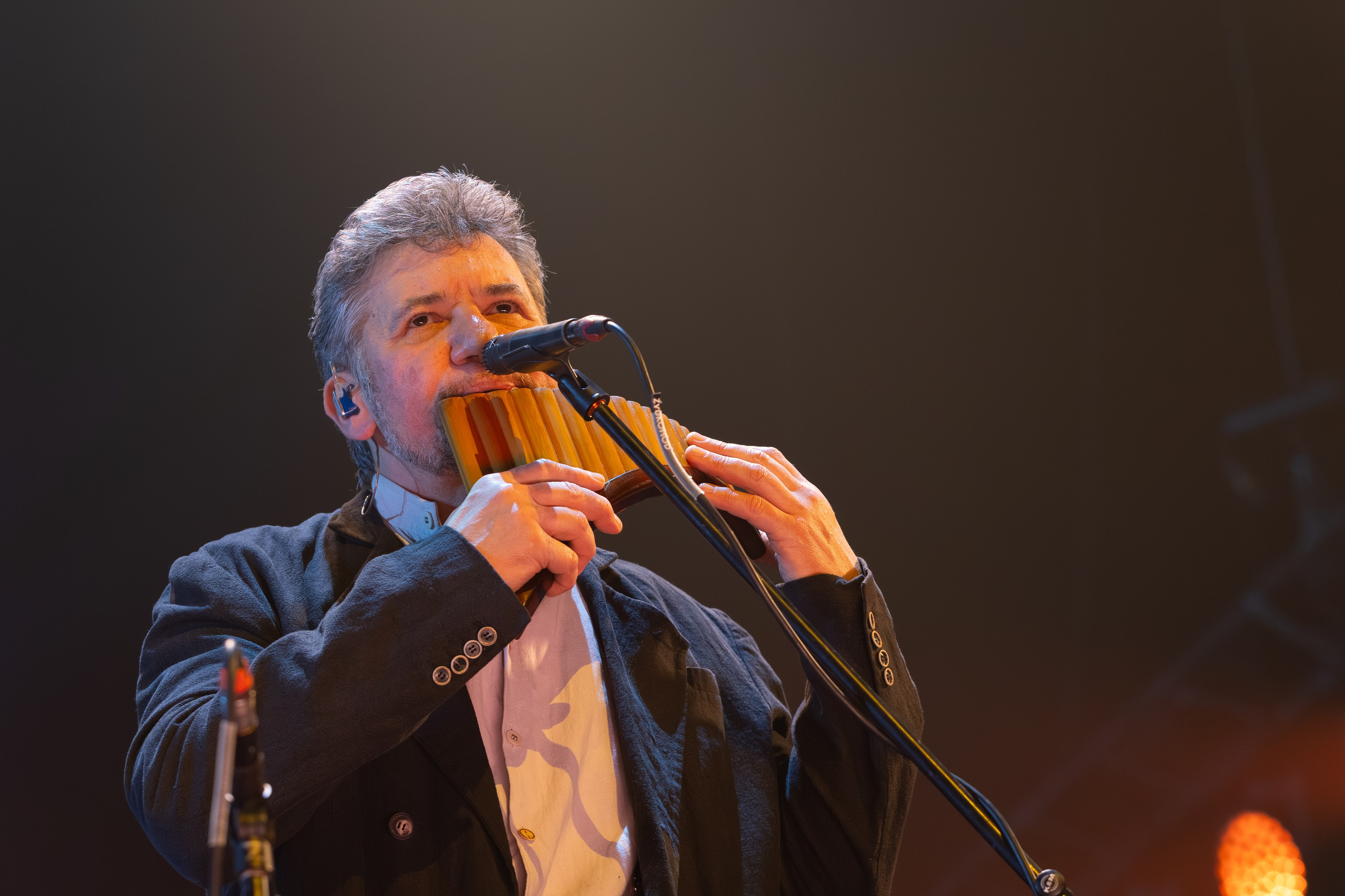 Гарик Сукачев 2025 СКА Арена. Предметный и репортажный фотограф в Санкт-Петербурге Александр Е