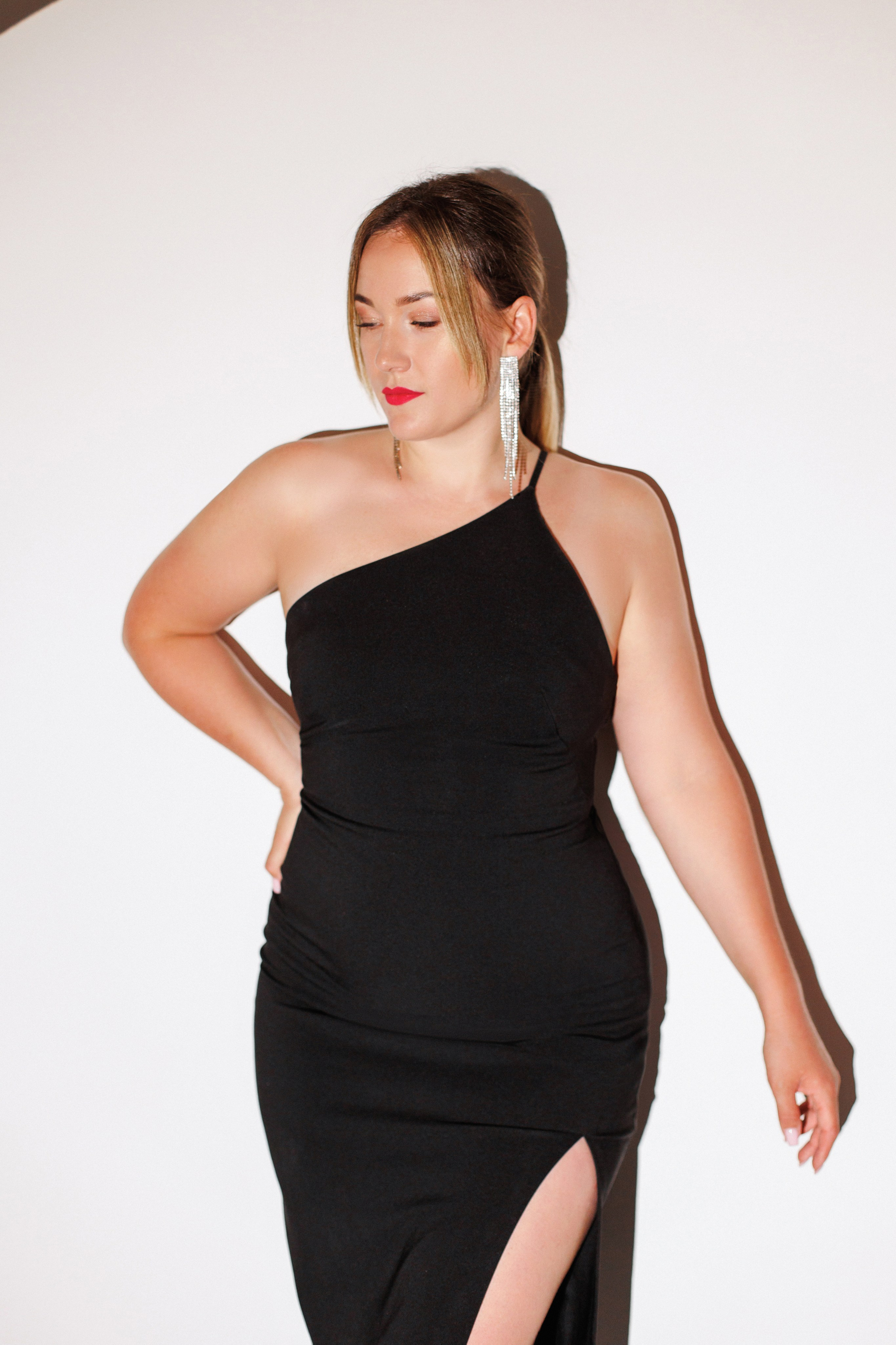 Ольга Фотосессия в честь Дня рождения. Фотограф Щелково/ Москва Татьяна Жучкова