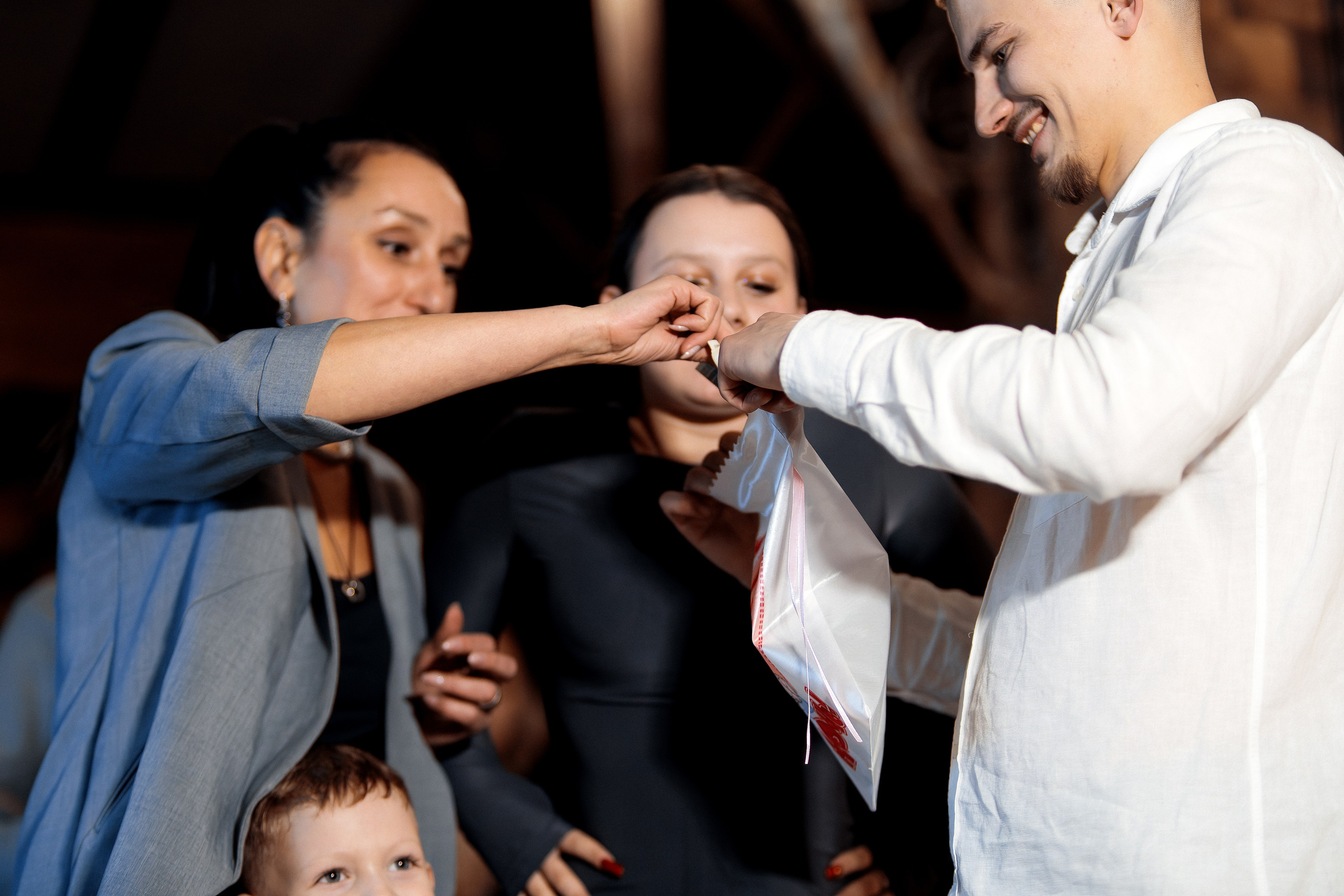 Свадебная съемка Валера и Ксюша. Фотограф в Новосибирске Владислав Унтерберг