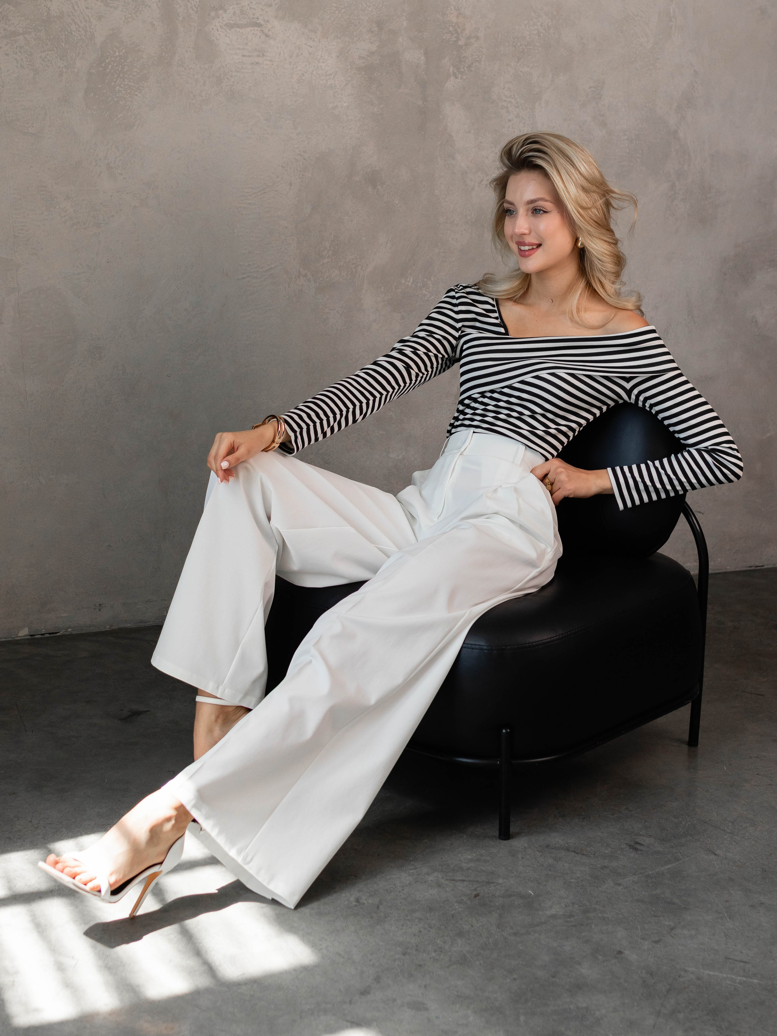Брюки. Фотограф в Краснодаре Арина Кудряшова