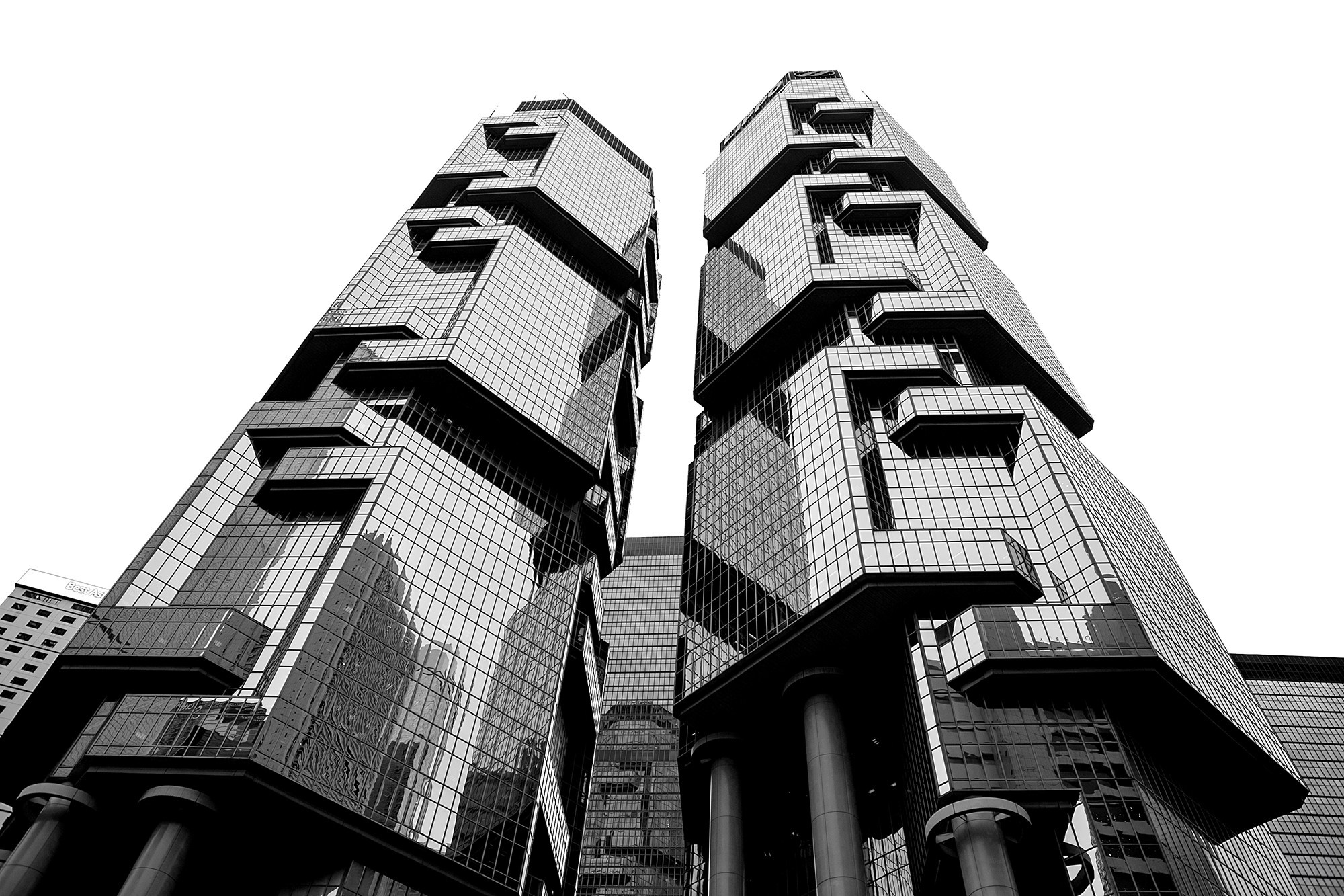 ТРЭВЭЛ. Творческие фотосессии в Москве
