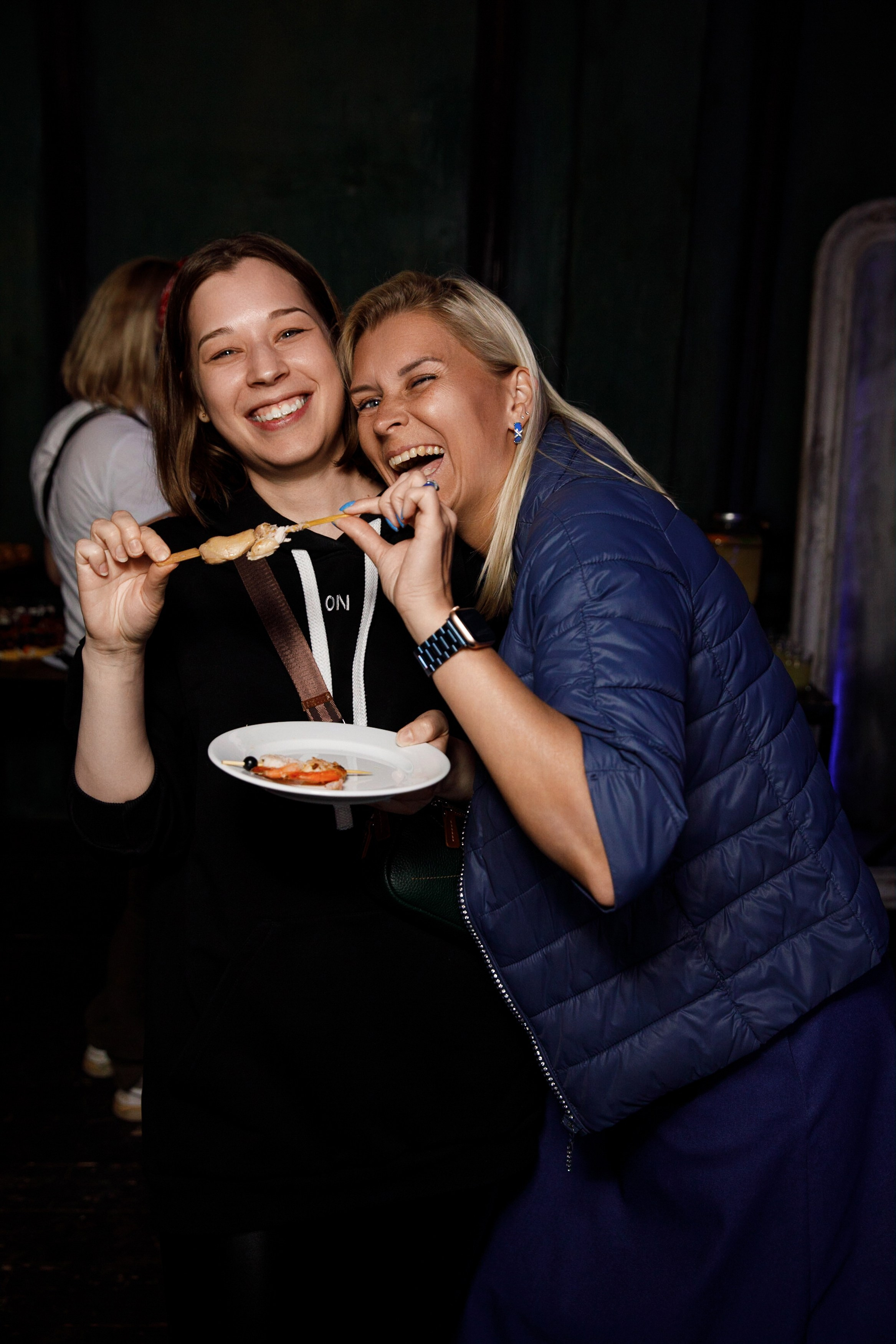 Битва Корпораций с РНГ. Репортажный и предметный Фотограф в Москве