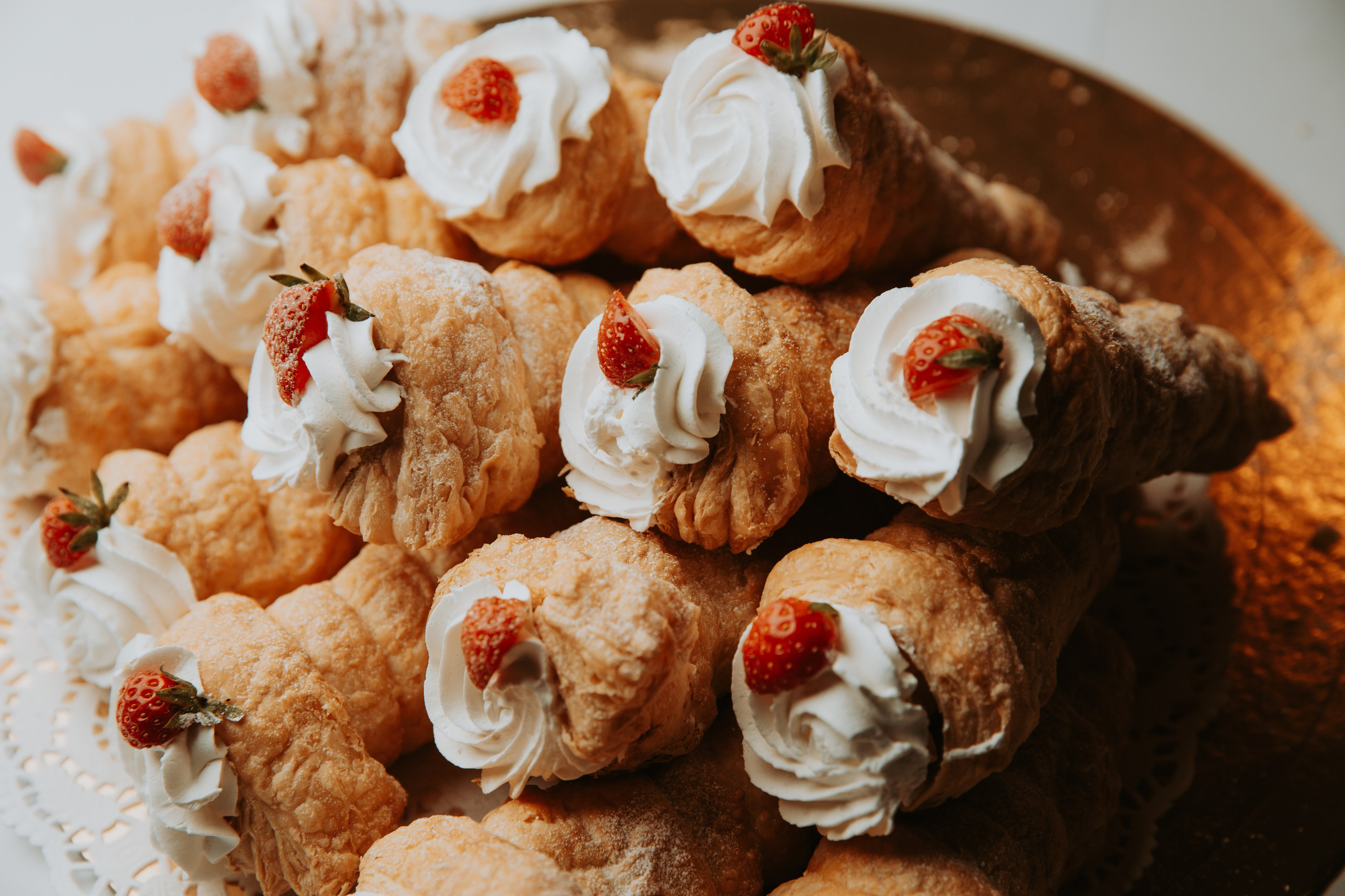 Пекарня Семейная. Свадебный и репортажный фотограф в Ярославле Евгений Шовдин