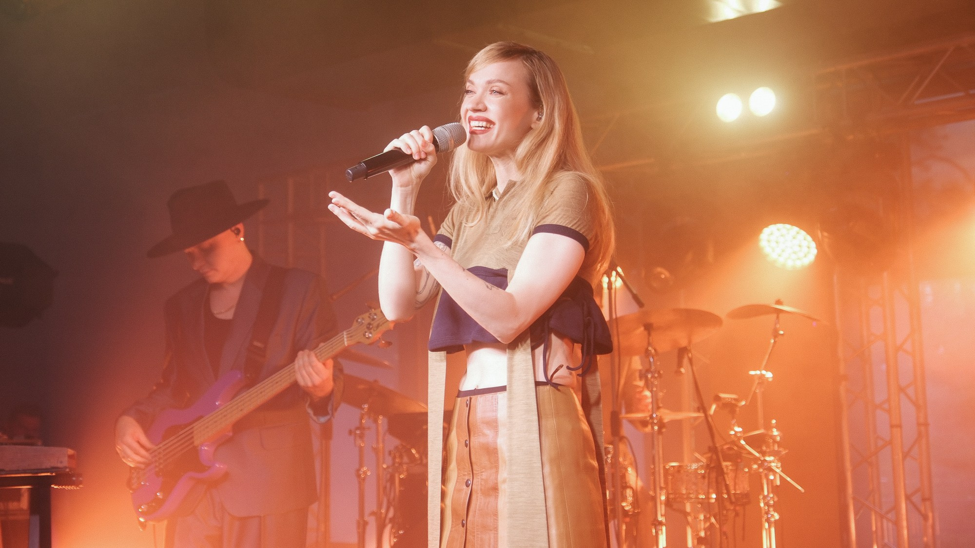 Останови это Лето. Свадебный Видеограф Фотограф в Сочи