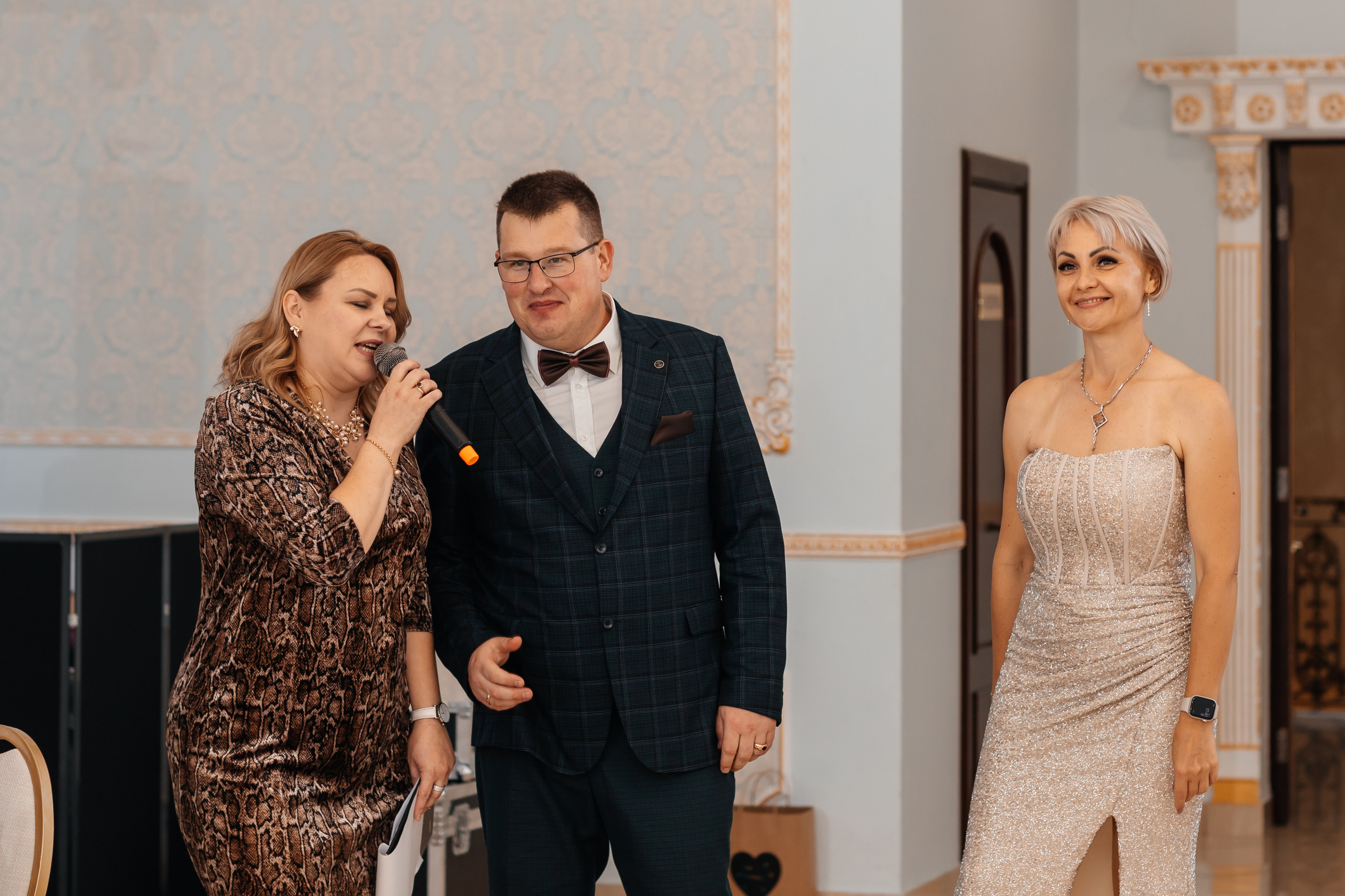 Альмир и София. Марина Шаймухаметова. Фотограф в Уфе