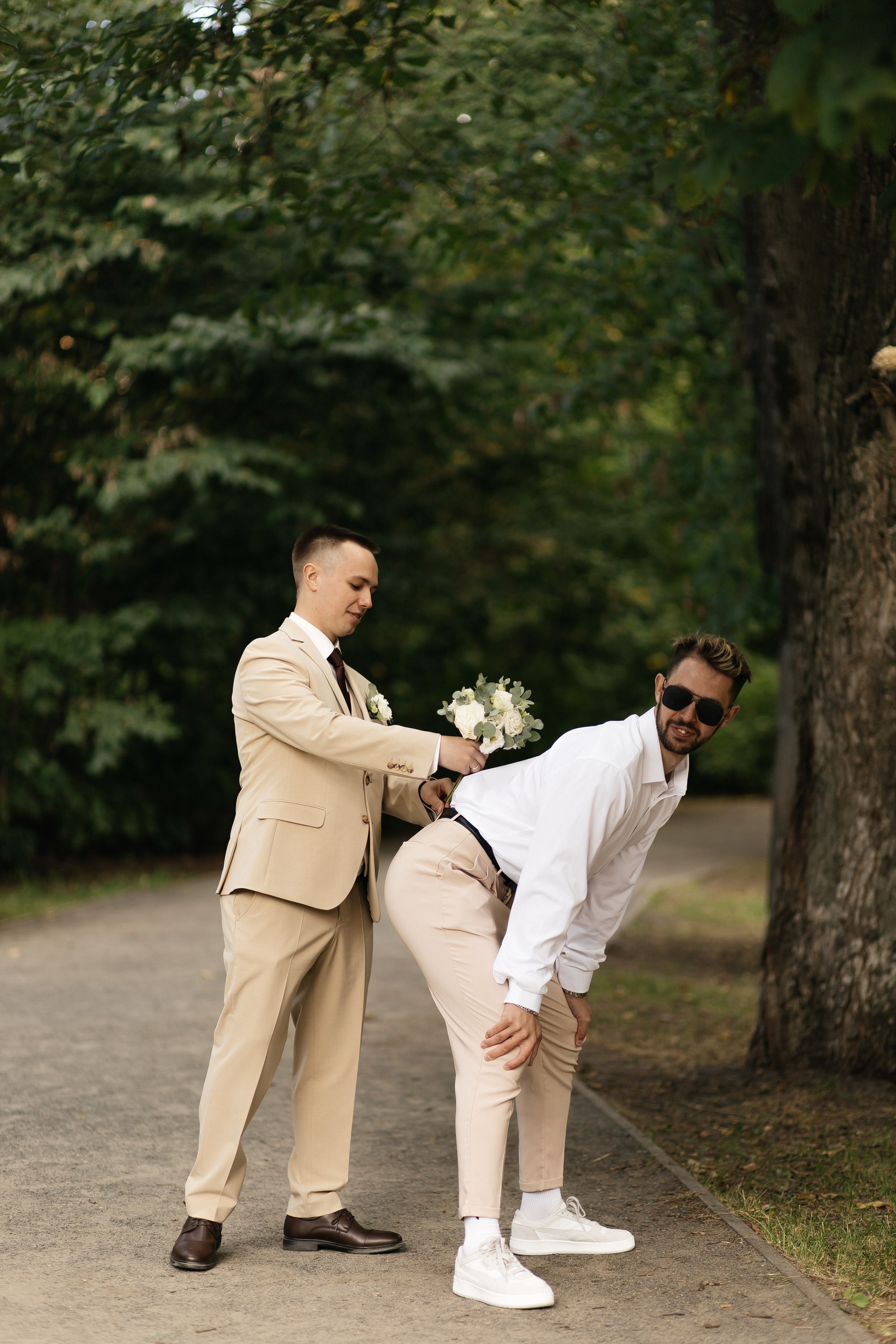 Обещание на всю жизнь. Фотограф Петрозаводск/СПБ