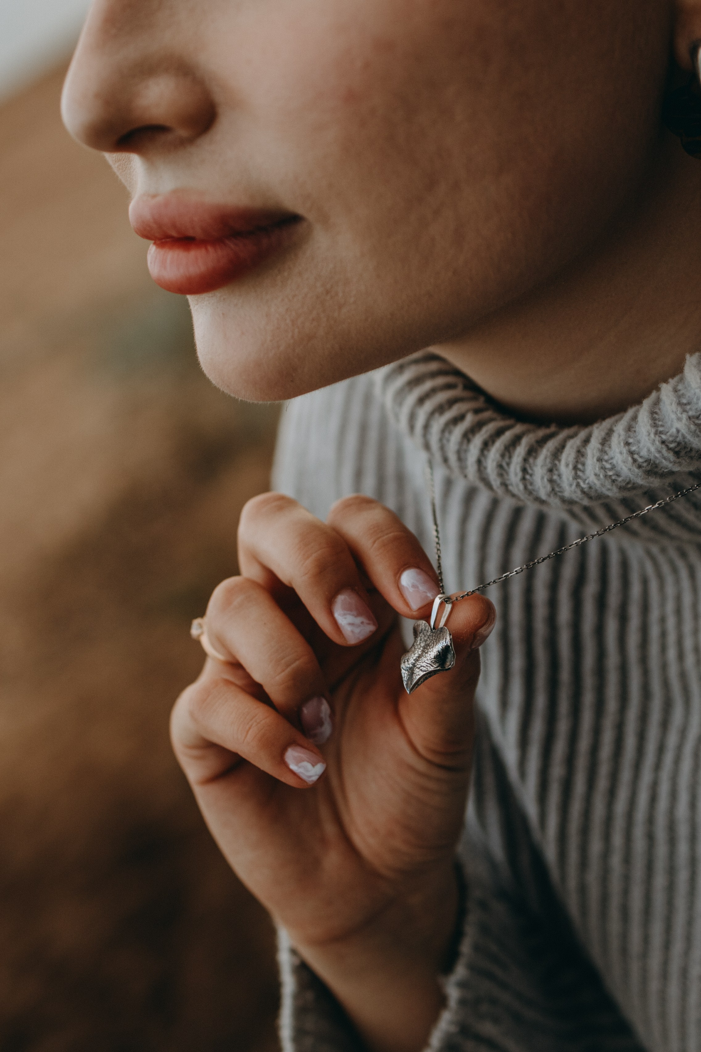 Наташа и Шани. Фотограф — Анималист | Санкт-Петербург