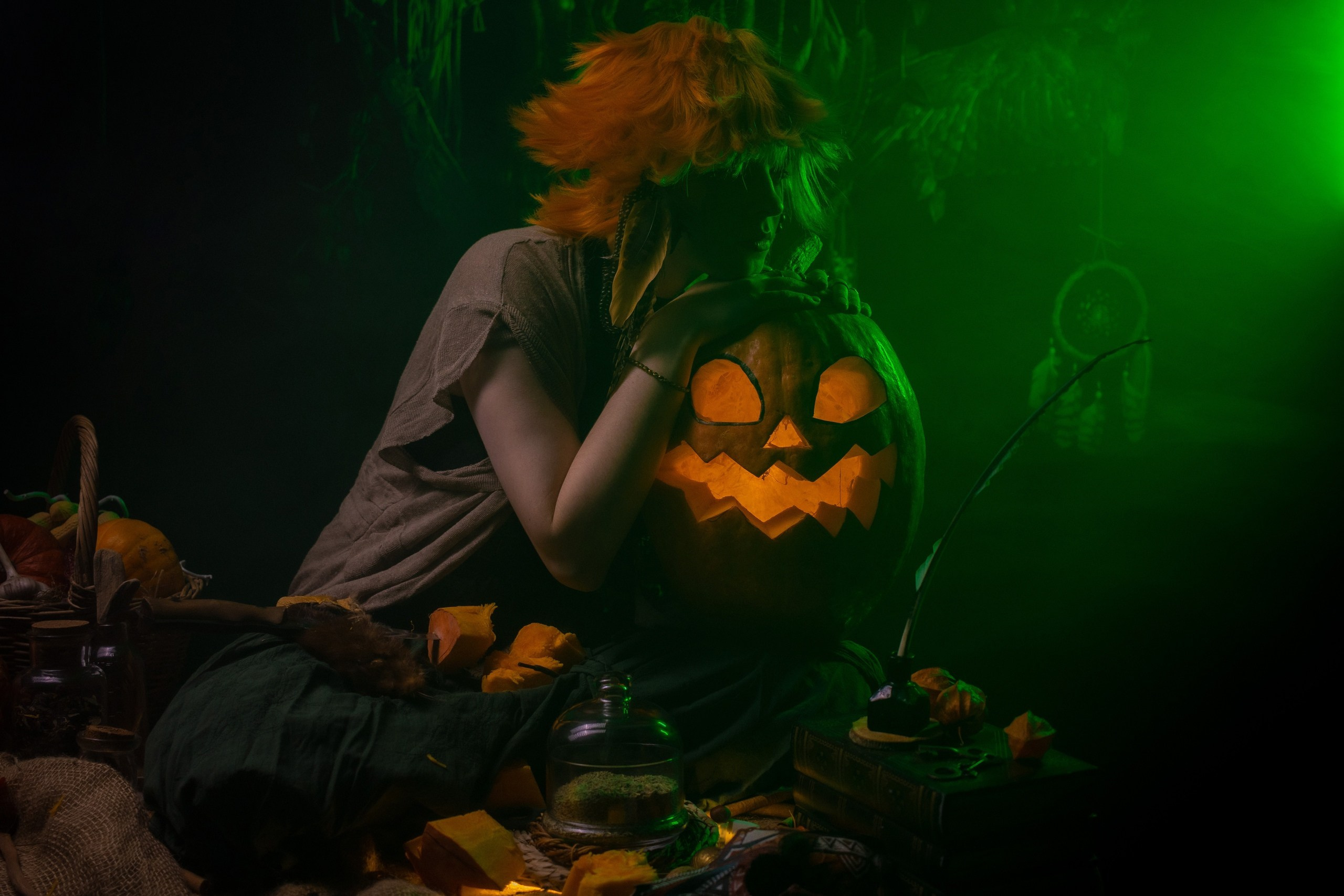 Цветной свет, дым, лазер, проектор. Игорь Бобров, #второйфотографсмоленска. Фото и видео для людей и бизнеса