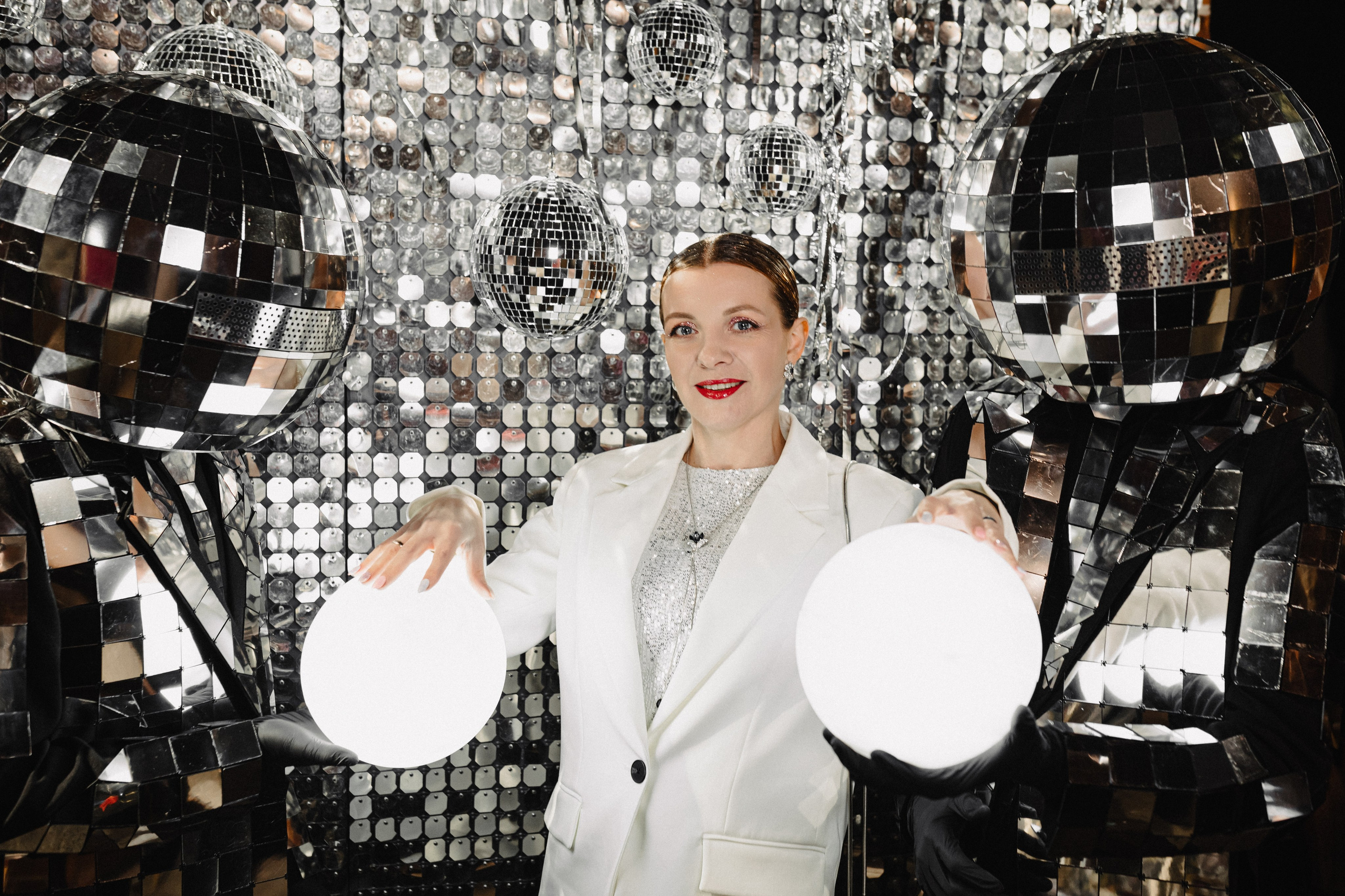 Новый уровень — Особняк 1857. Свадебный и семейный фотограф Женя Добрянская в Нижнем Новгороде