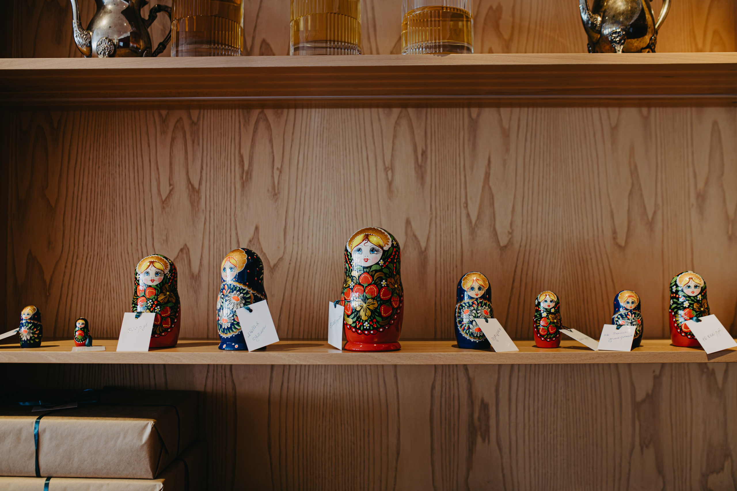 Свадьба Маши и Димы. Свадебный и семейный фотограф Женя Добрянская в Нижнем Новгороде