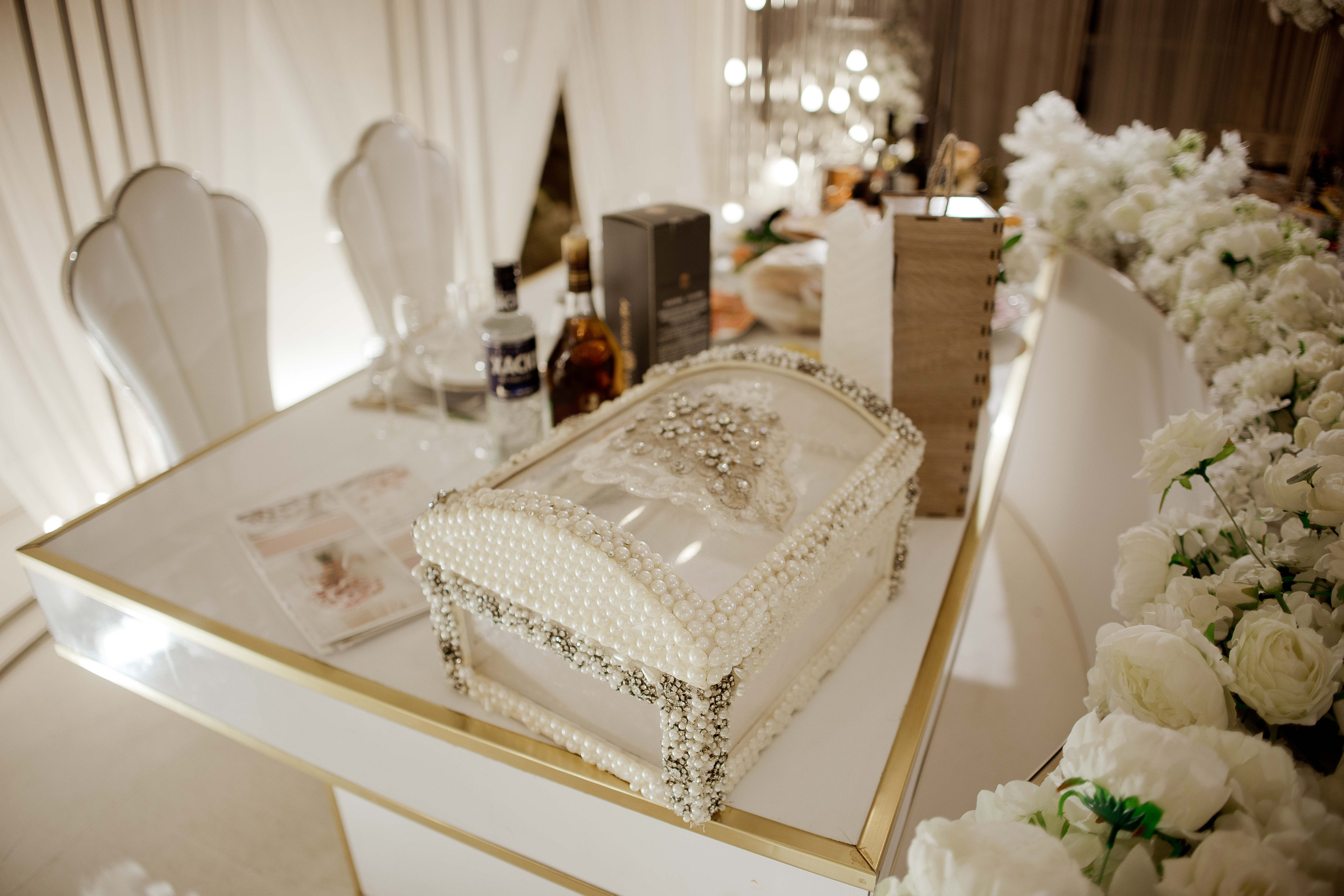 Сергей и Татьяна. Свадебный и семейный фотограф Яна Стражева. Волгоград, Москва