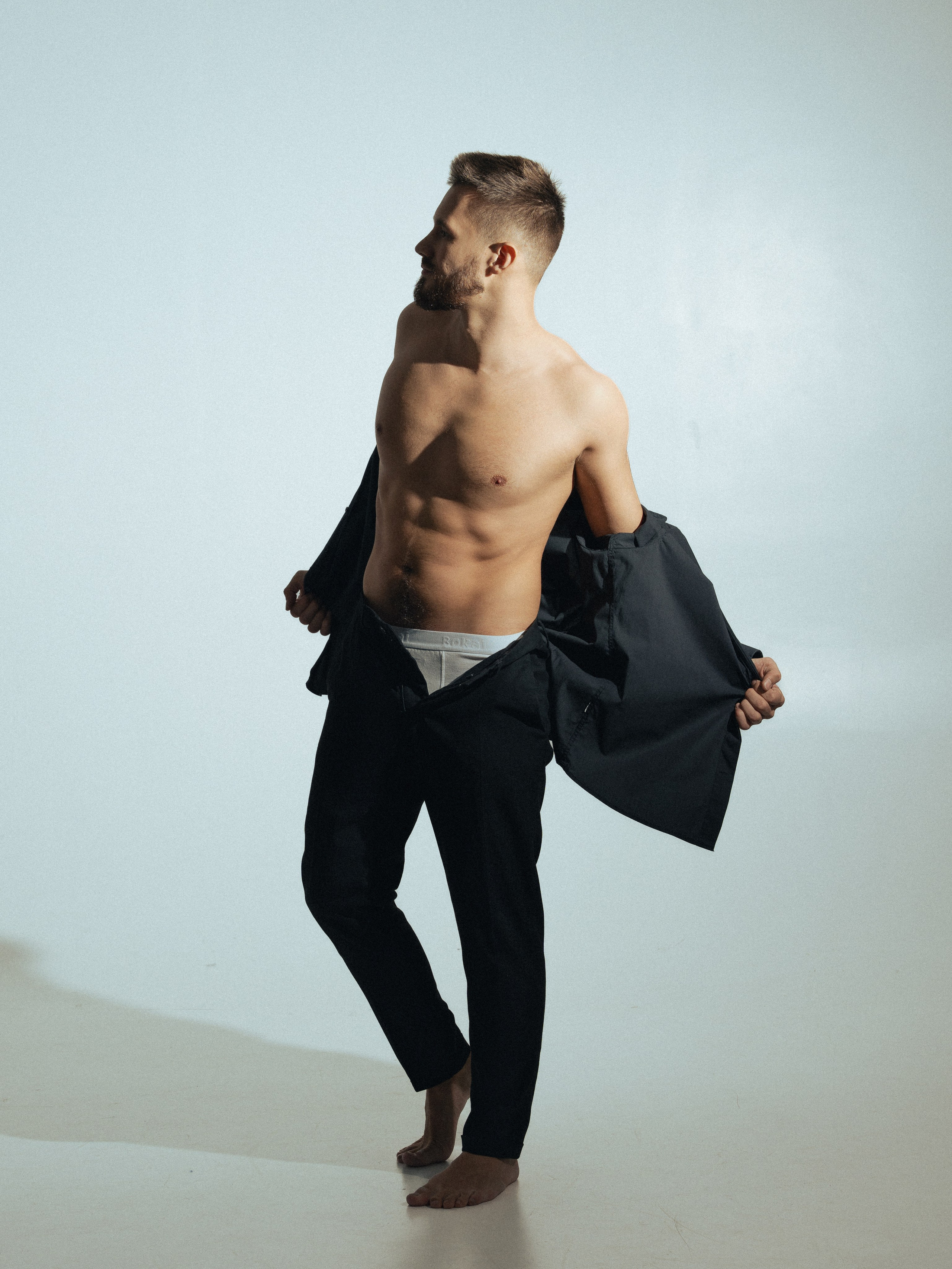 Никита. Свадебный фотограф Уфа, Руслан Бикташев