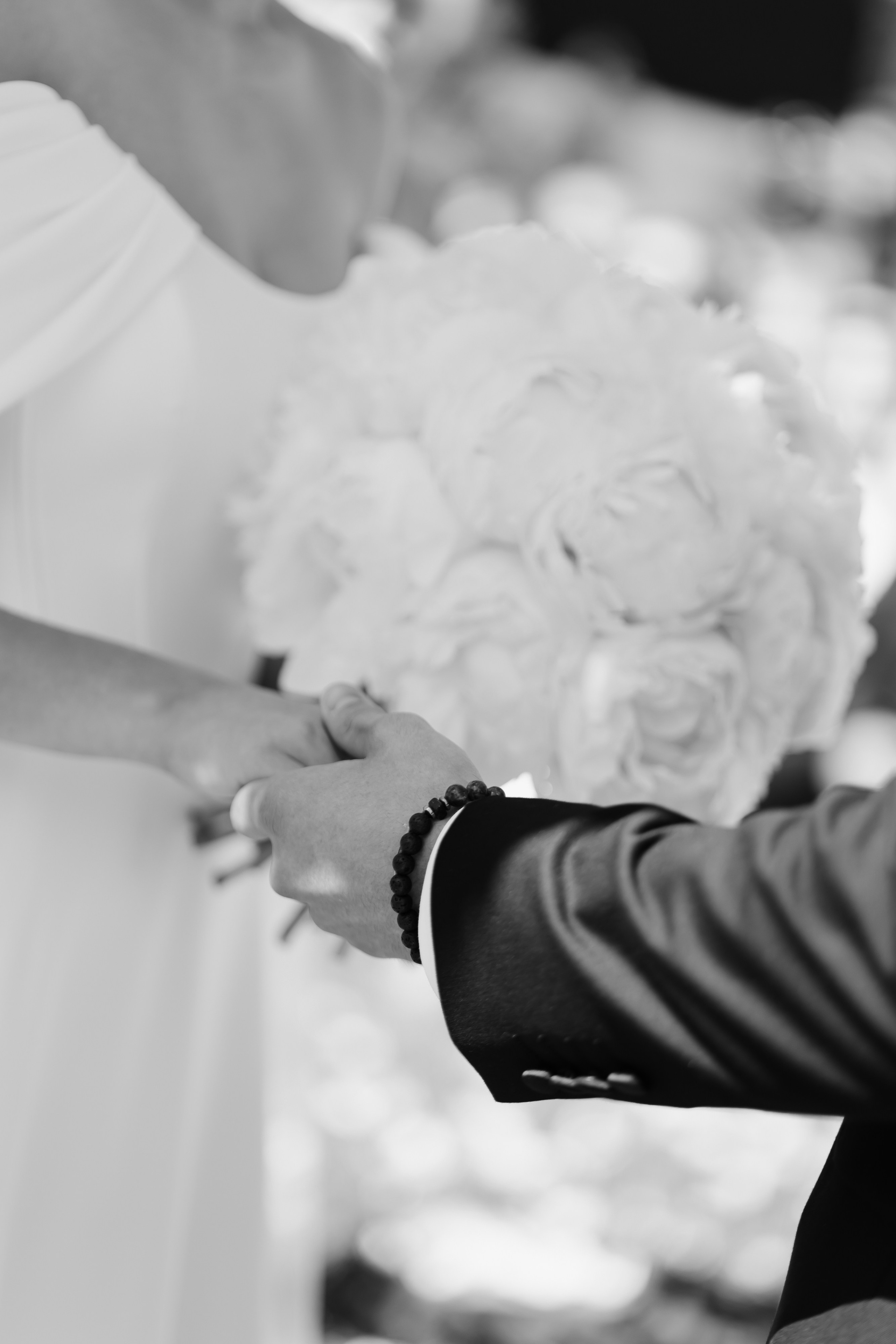 Даник и Вероника. Свадебный фотограф Минск РБ