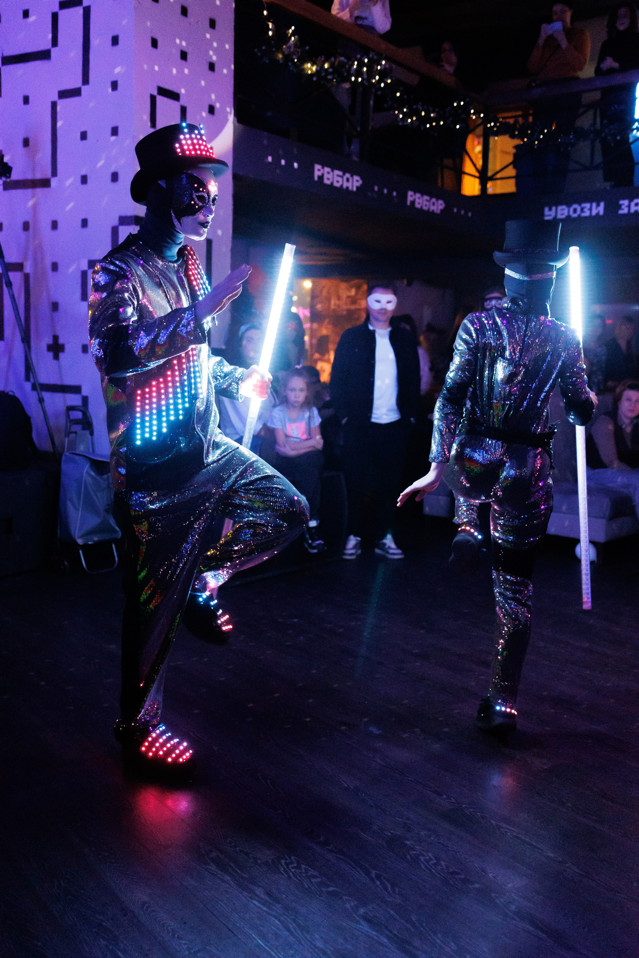 Репортаж. Фотограф в Москве Ксения Легенько