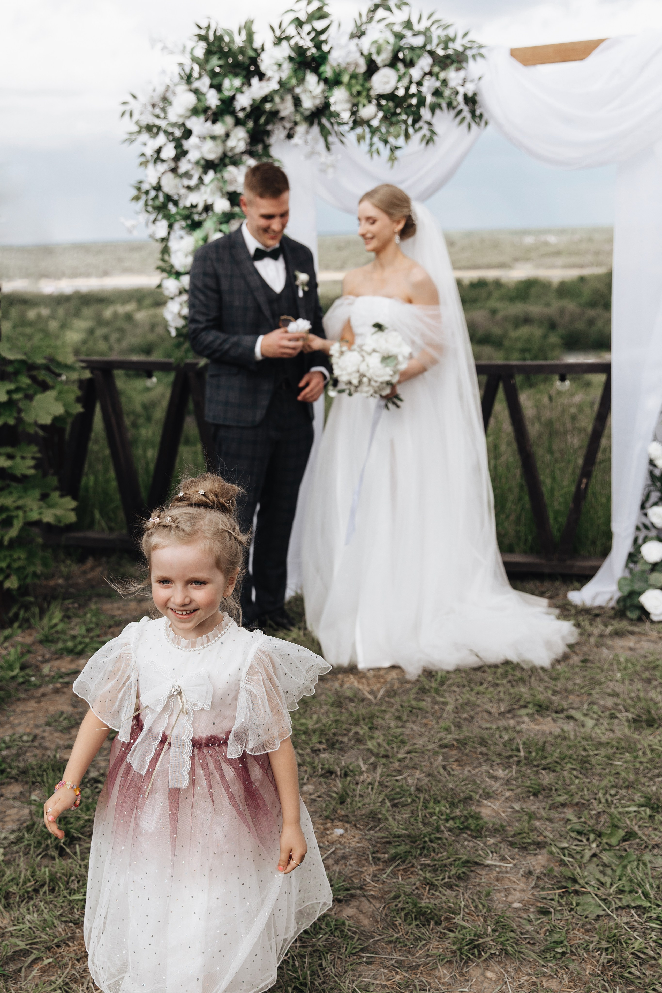 Фотосессия в ресторане Пушкинский Сыктывкар. Свадебный и портретный фотограф в Сыктывкаре и в Москве Новосельцева Алена