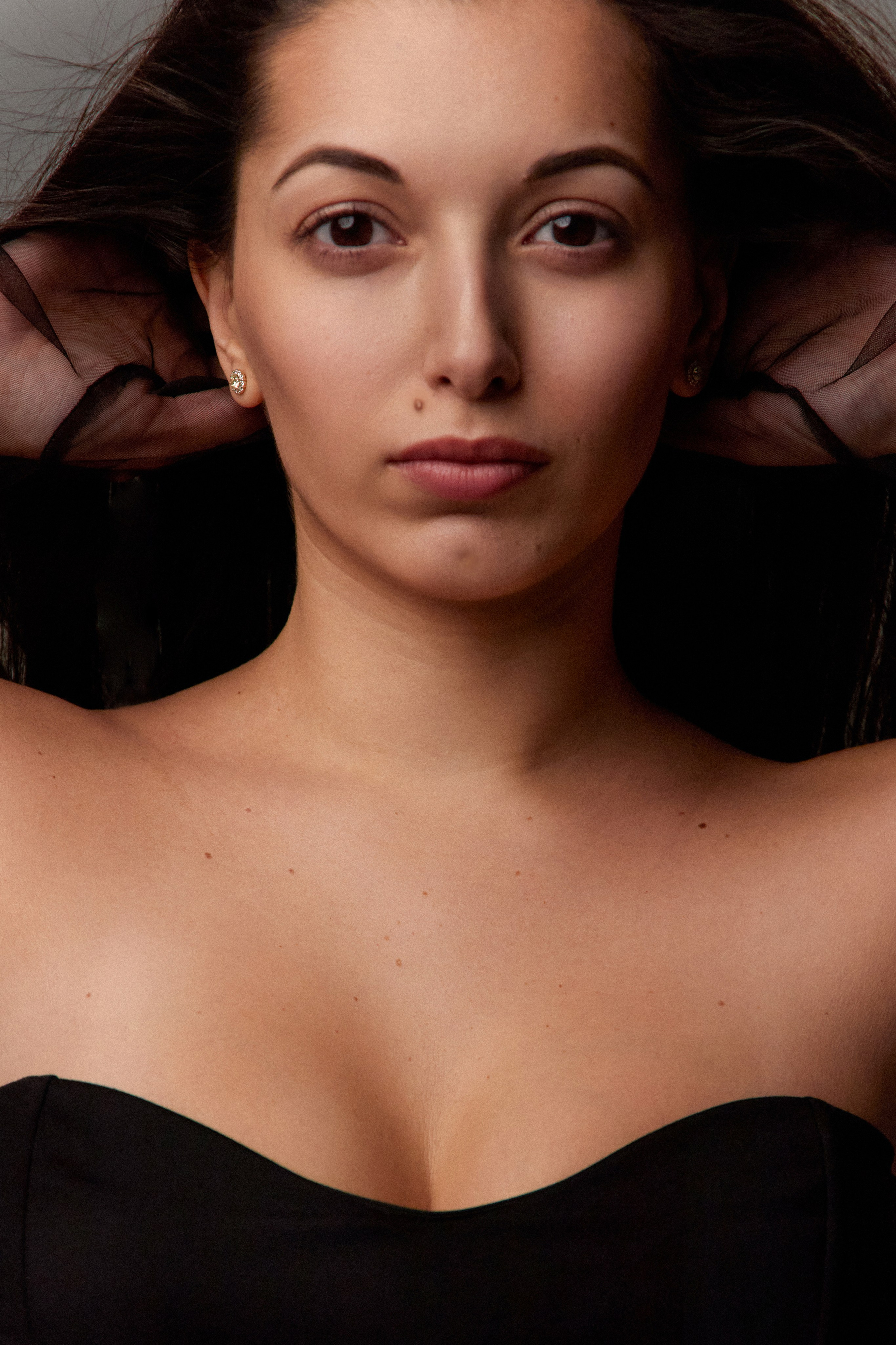 Портфолио. Фотограф в Ростове-на-Дону Юлия Овечко